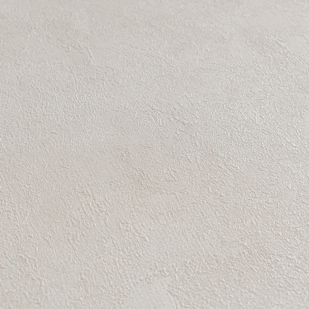 Hochwertige  Tapete aus der Kollektion Metropolitan Stories Hot Spots in Creme