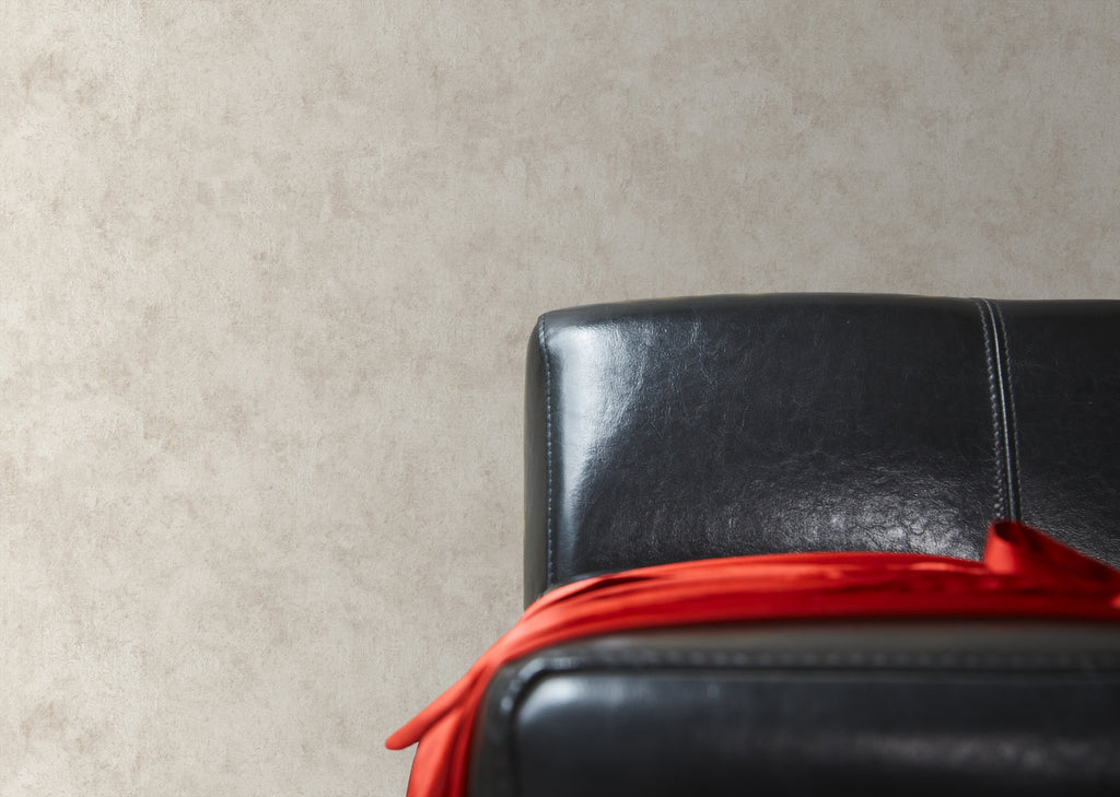 Hochwertige  Tapete aus der Kollektion Metropolitan Stories Hot Spots in Creme