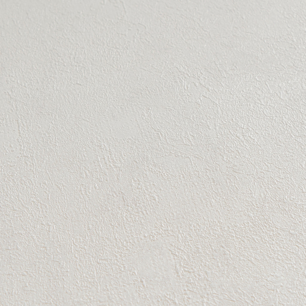 Hochwertige  Tapete aus der Kollektion Metropolitan Stories Hot Spots in Weiß