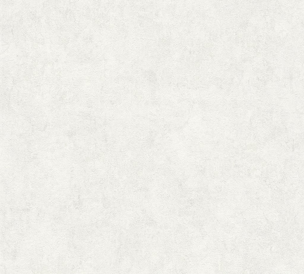 Hochwertige  Tapete aus der Kollektion Metropolitan Stories Hot Spots in Weiß