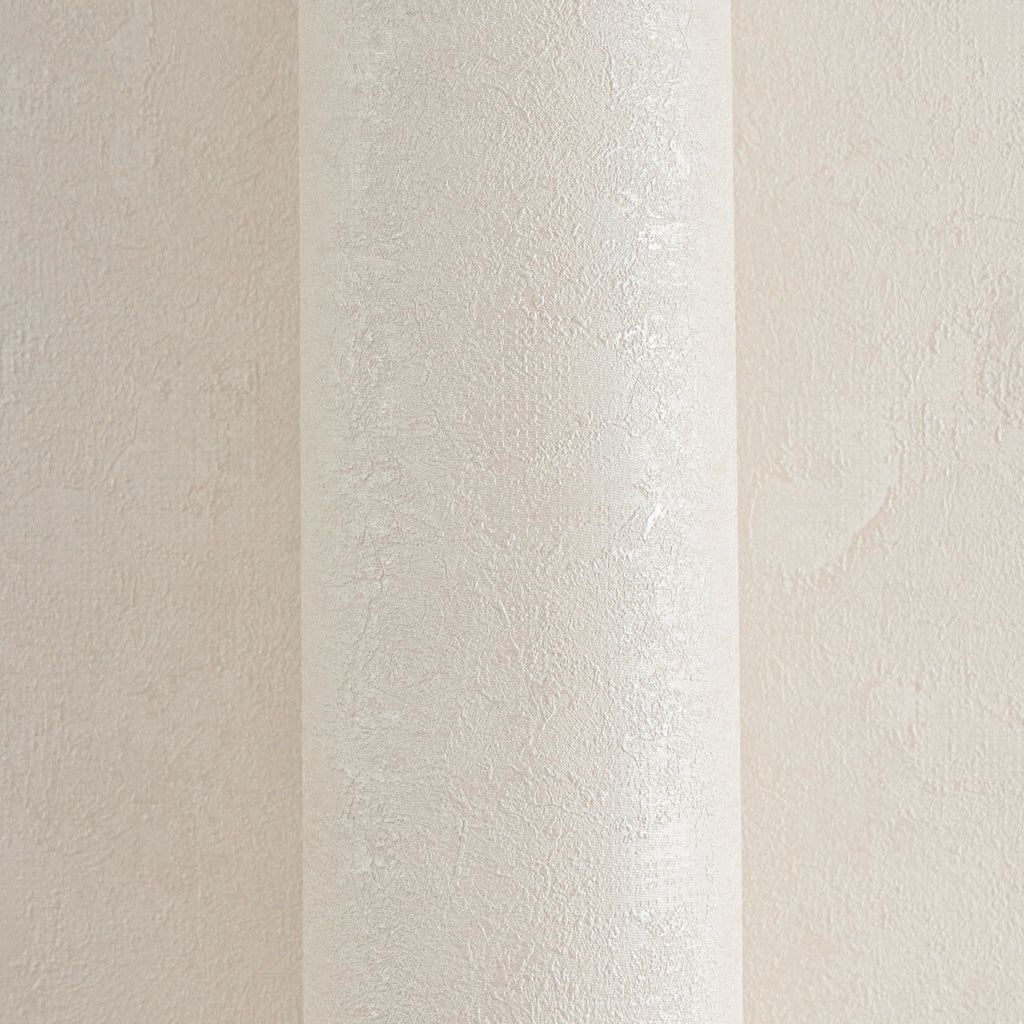 Hochwertige  Tapete aus der Kollektion Metropolitan Stories Hot Spots in Creme