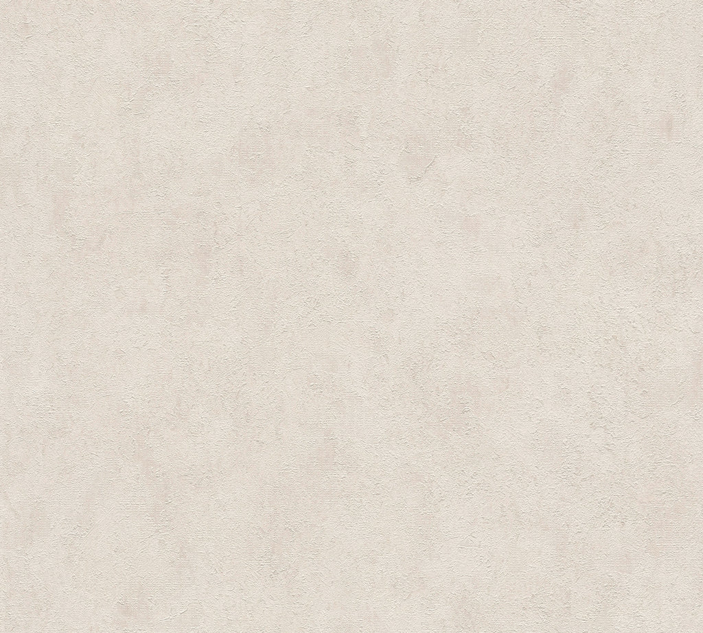 Hochwertige  Tapete aus der Kollektion Metropolitan Stories Hot Spots in Creme