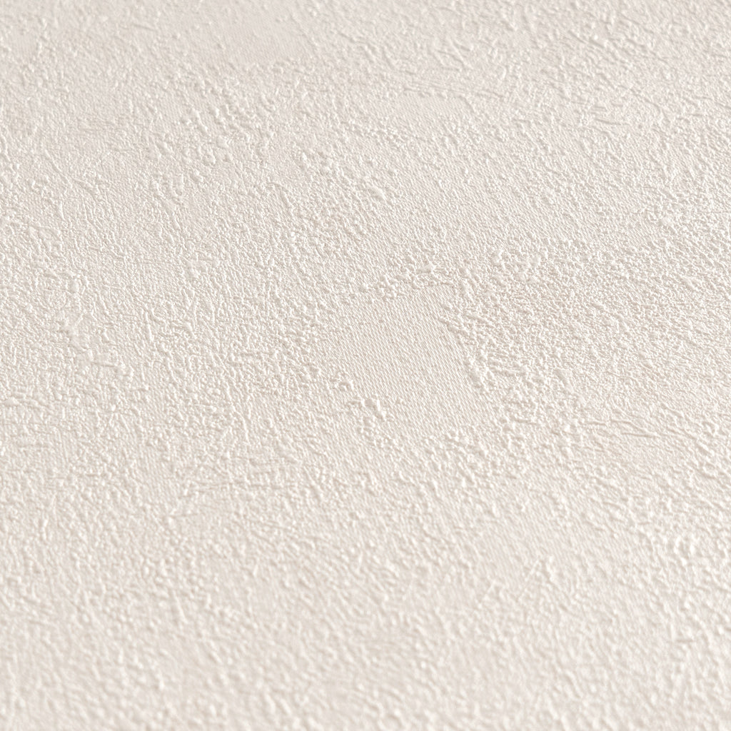 Hochwertige  Tapete aus der Kollektion Metropolitan Stories Hot Spots in Creme