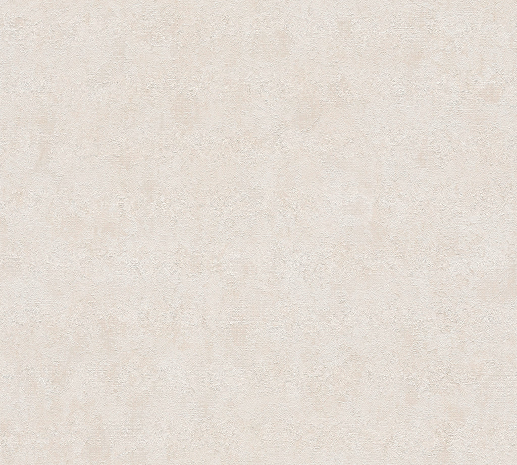 Hochwertige  Tapete aus der Kollektion Metropolitan Stories Hot Spots in Creme