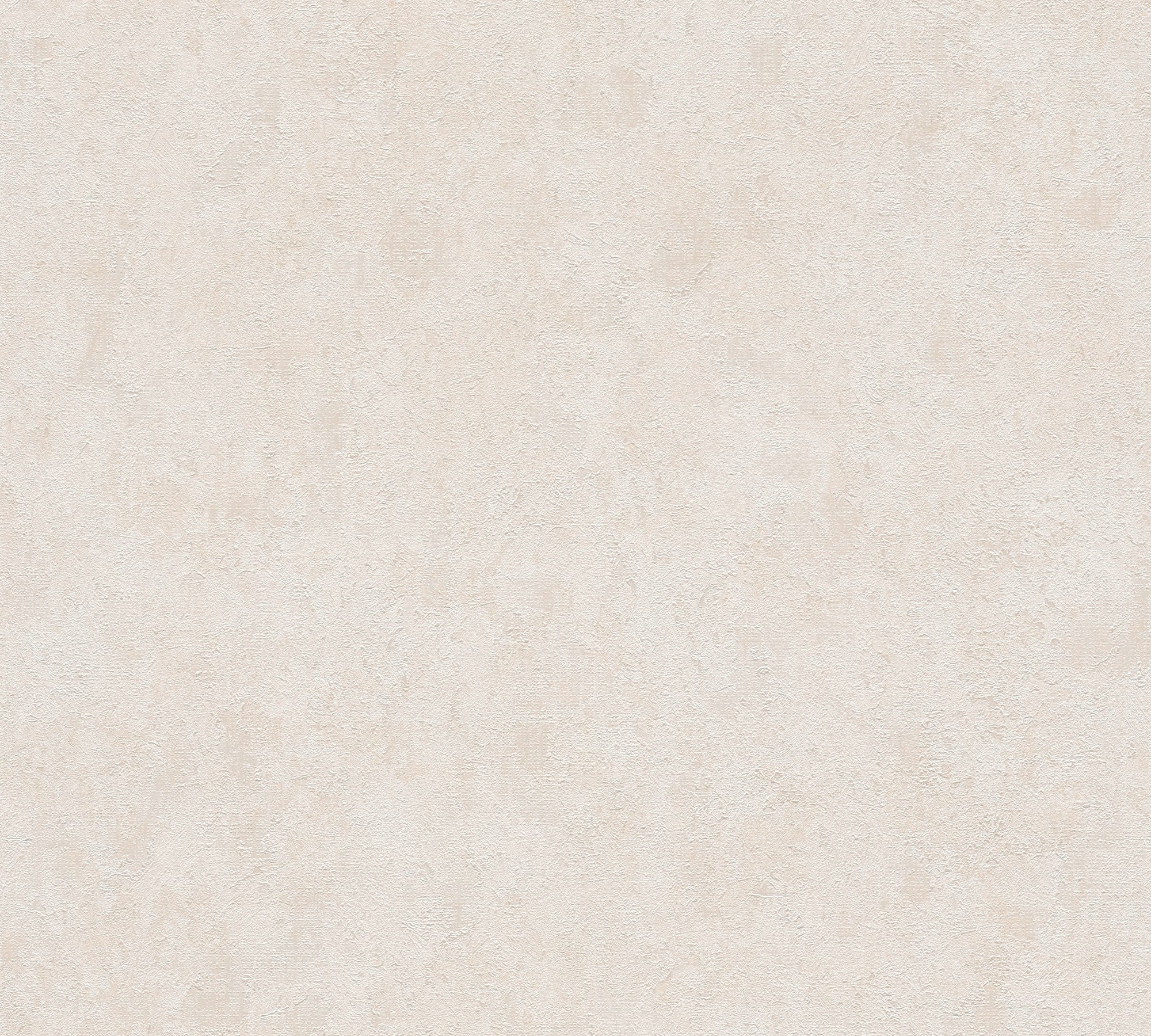 Hochwertige  Tapete aus der Kollektion Metropolitan Stories Hot Spots in Creme