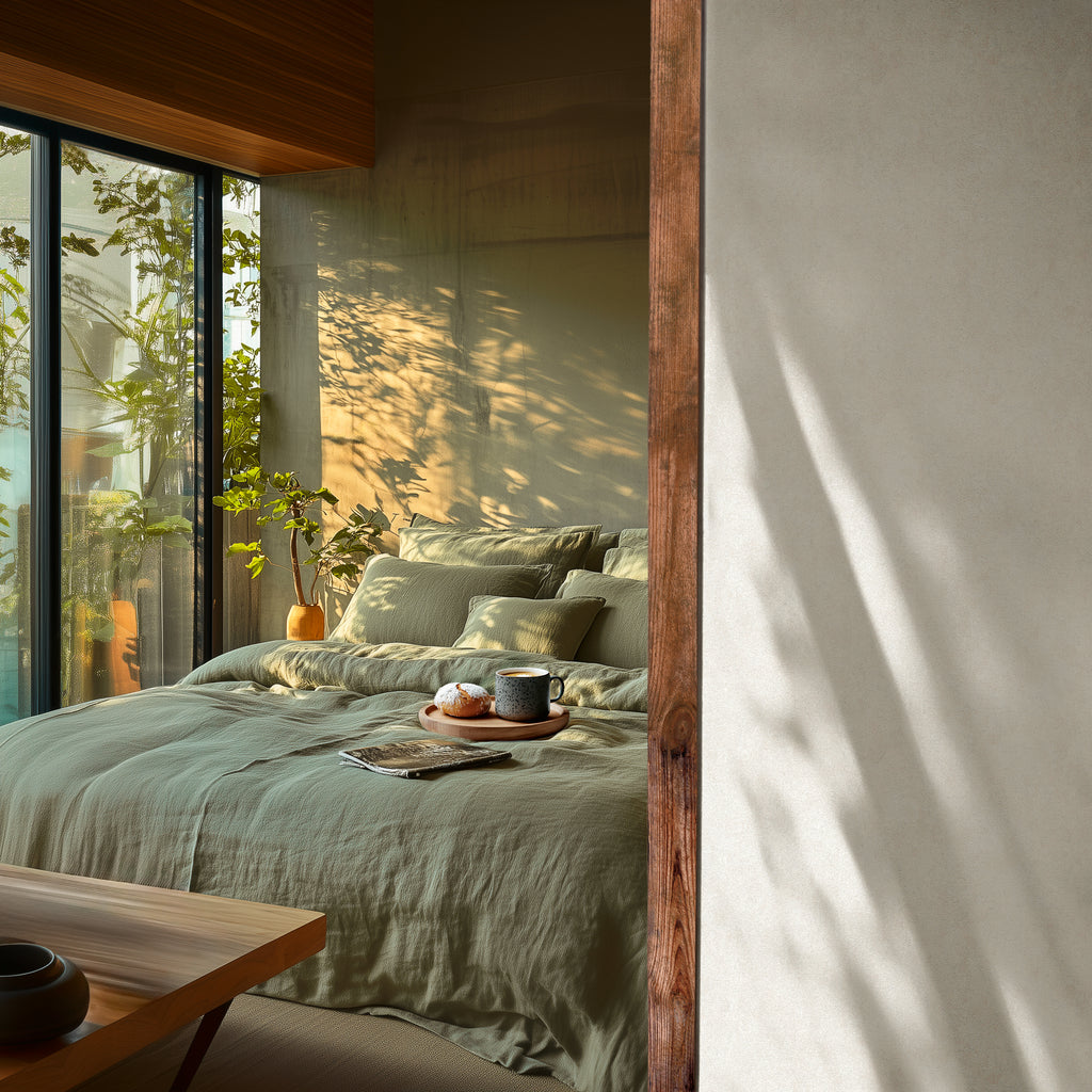 Hochwertige  Tapete aus der Kollektion Metropolitan Stories Hot Spots in Weiß