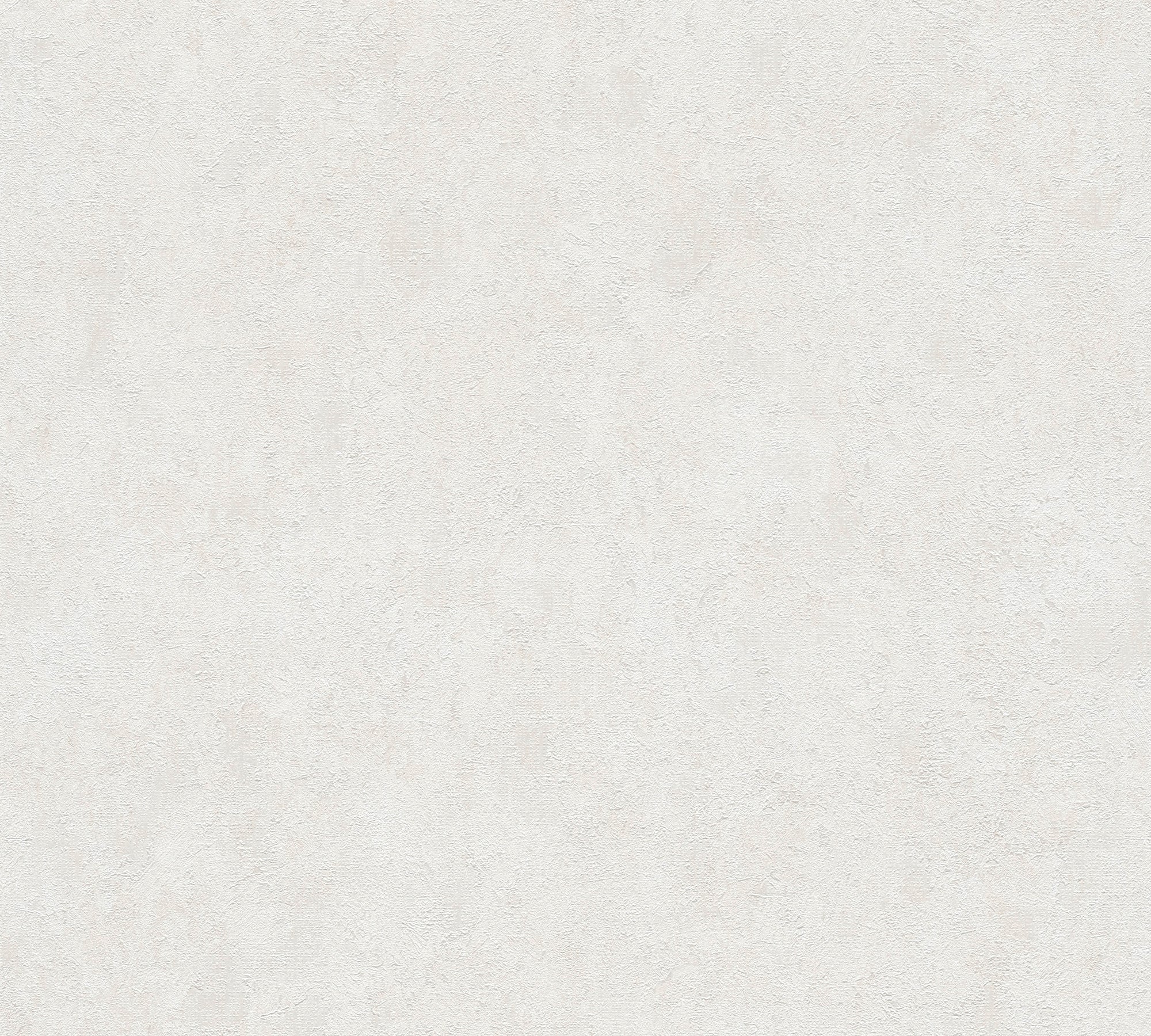 Hochwertige  Tapete aus der Kollektion Metropolitan Stories Hot Spots in Weiß