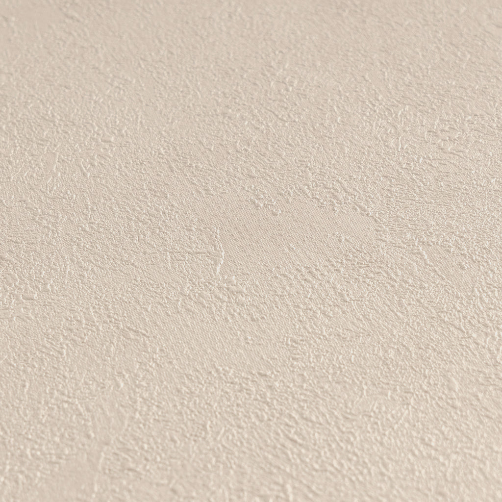 Hochwertige  Tapete aus der Kollektion Metropolitan Stories Hot Spots in Beige