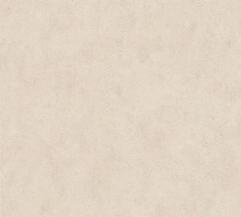 Hochwertige  Tapete aus der Kollektion Metropolitan Stories Hot Spots in Beige