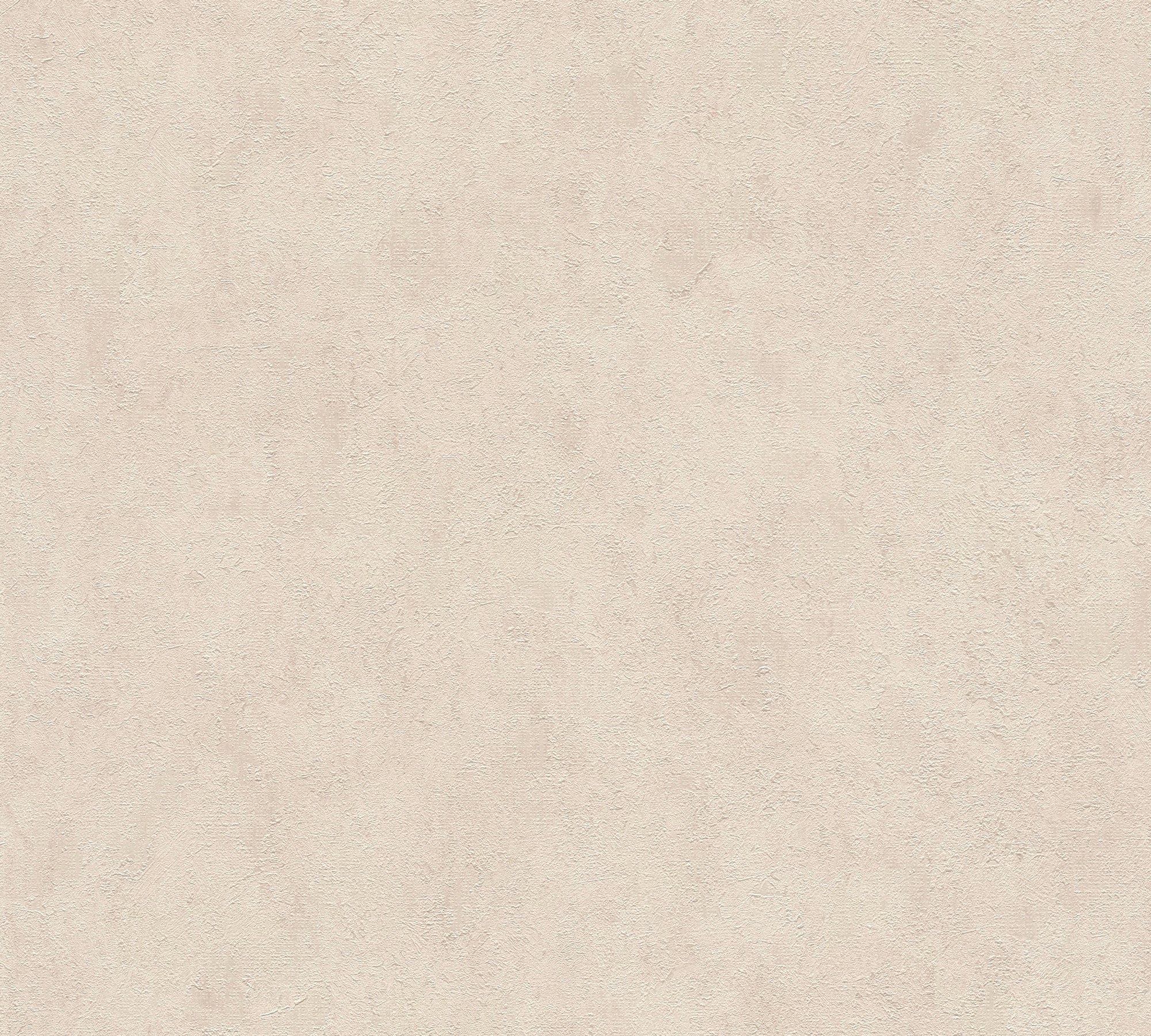 Hochwertige  Tapete aus der Kollektion Metropolitan Stories Hot Spots in Beige