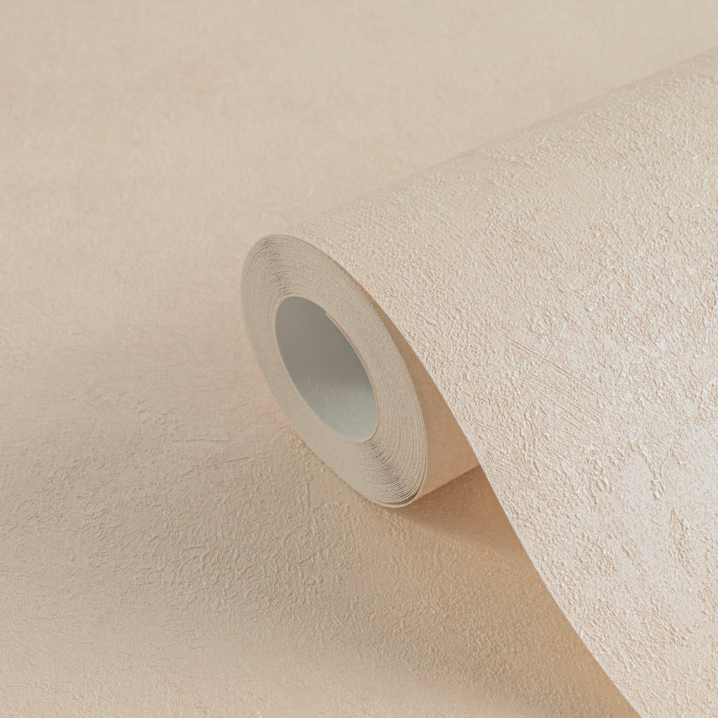 Hochwertige  Tapete aus der Kollektion Metropolitan Stories Hot Spots in Beige