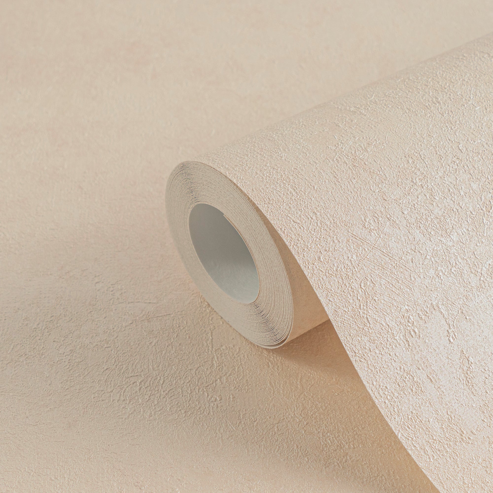 Hochwertige  Tapete aus der Kollektion Metropolitan Stories Hot Spots in Beige