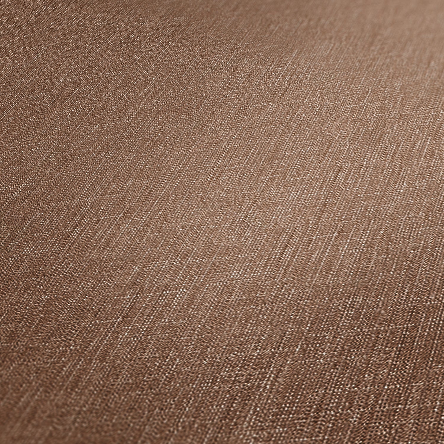 Hochwertige  Tapete aus der Kollektion Stories of Life in Braun