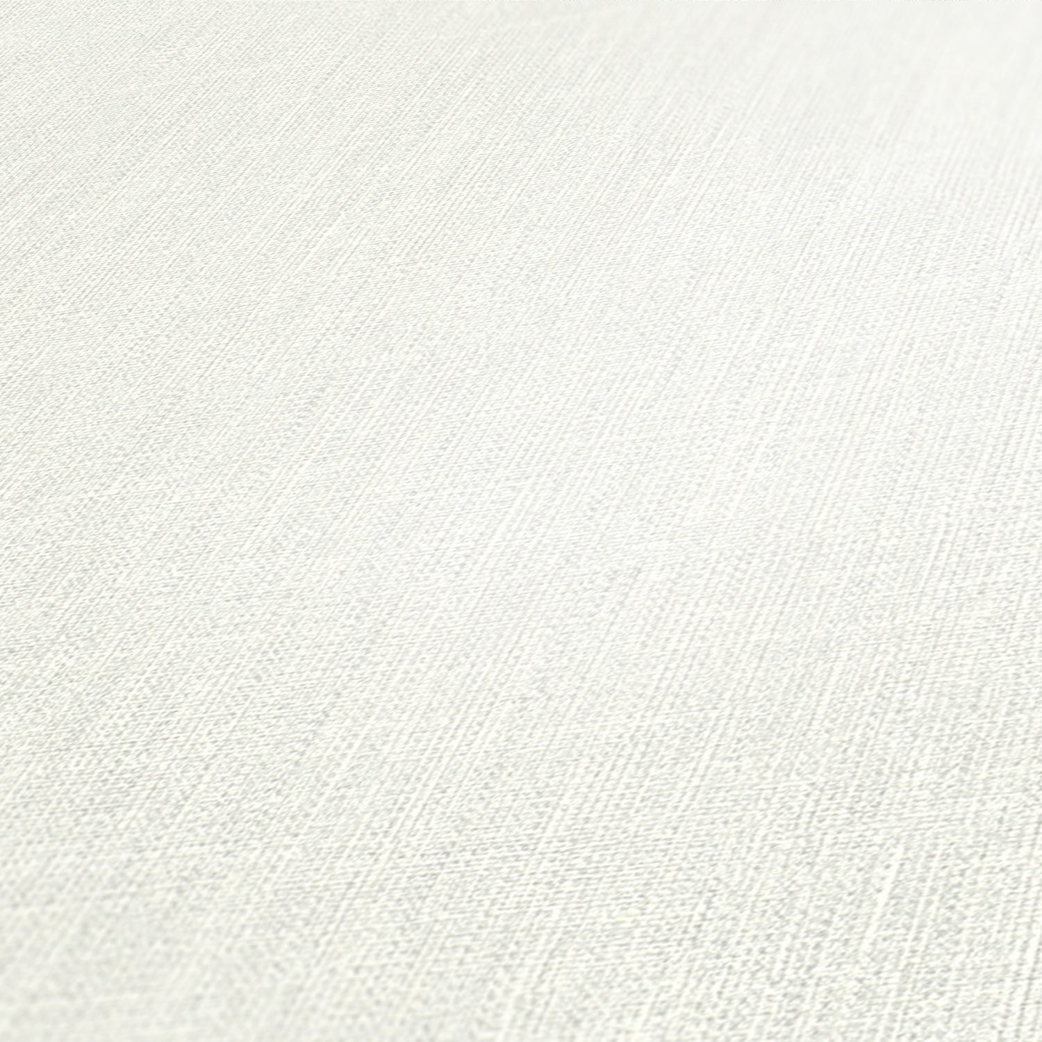 Hochwertige  Tapete aus der Kollektion Stories of Life in Weiß