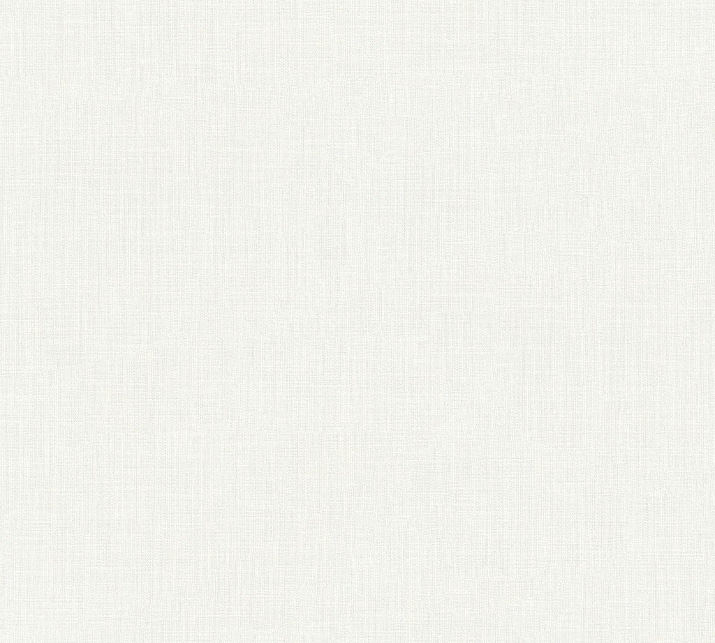 Hochwertige  Tapete aus der Kollektion Stories of Life in Weiß