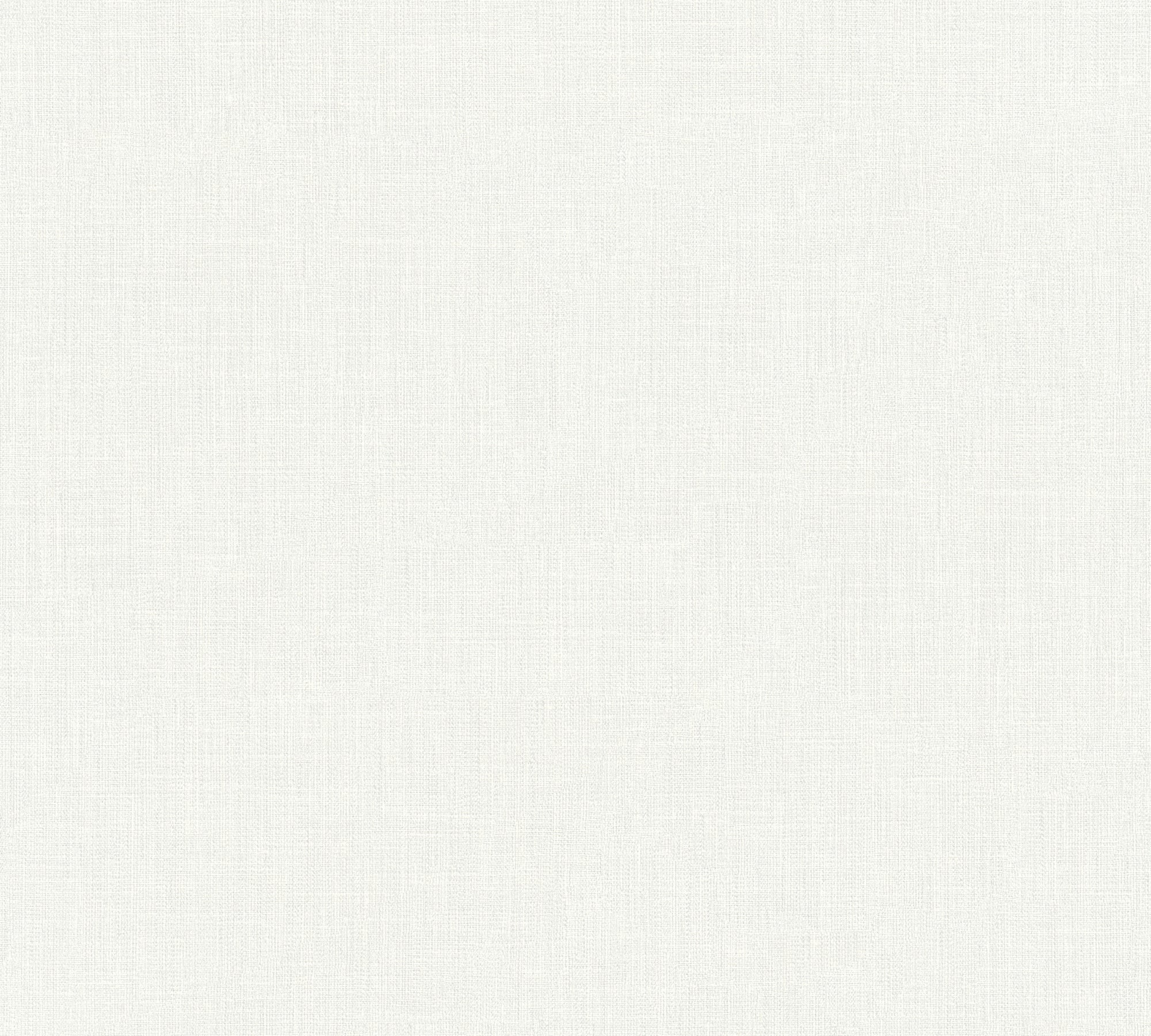 Hochwertige  Tapete aus der Kollektion Stories of Life in Weiß