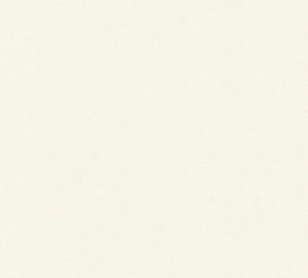 High-quality wallpaper from the Stories of Life collection in white 