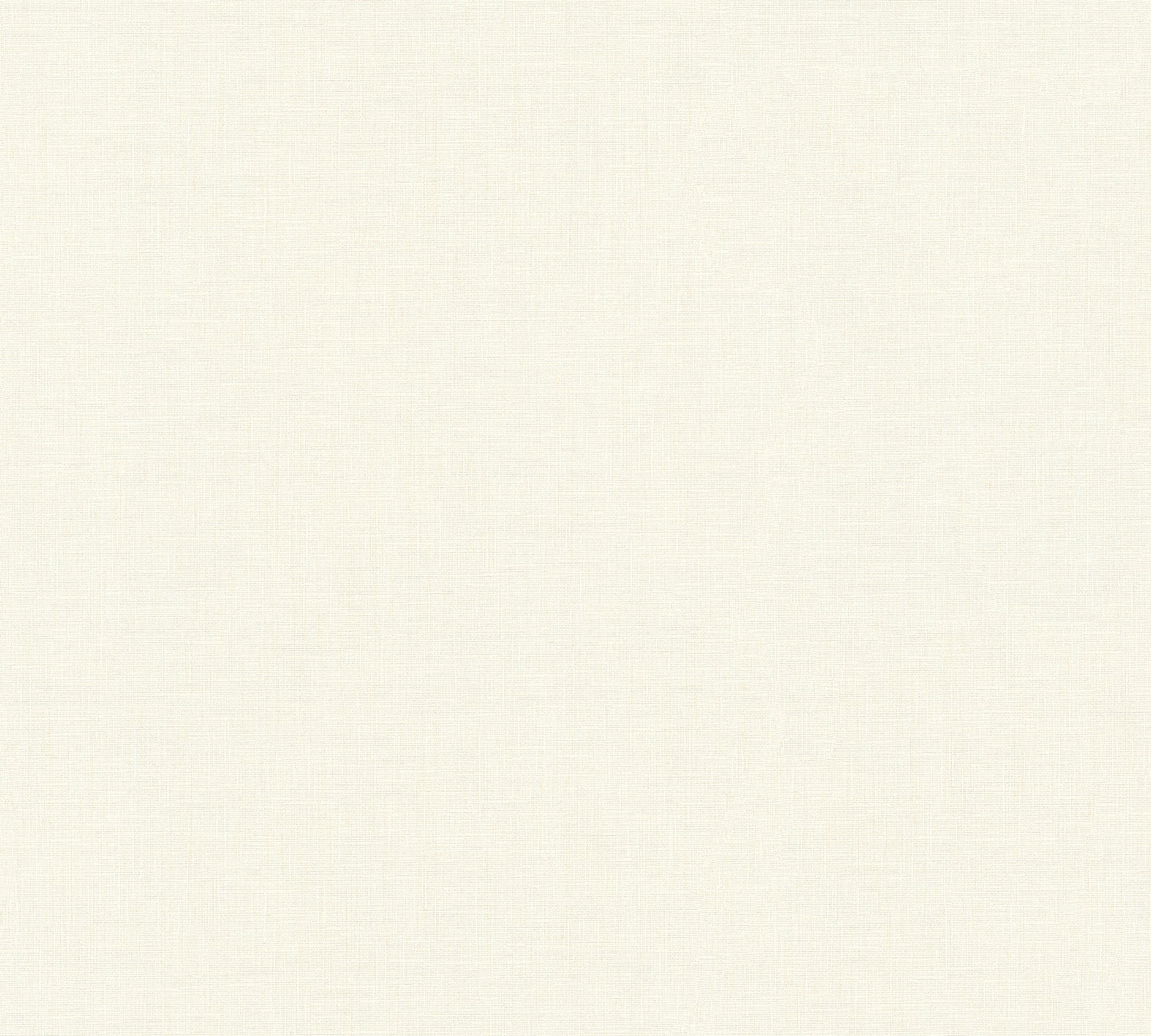 High-quality wallpaper from the Stories of Life collection in white 