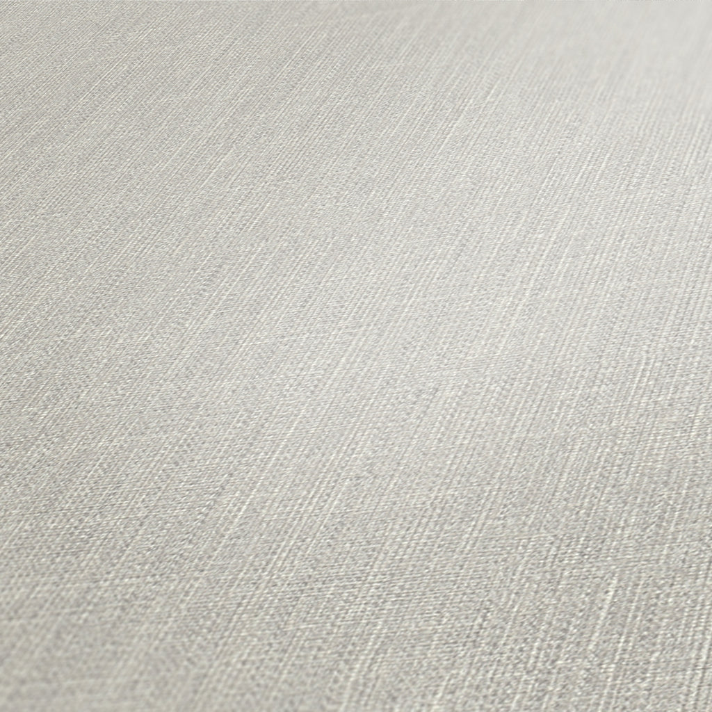 Hochwertige  Tapete aus der Kollektion Stories of Life in grau