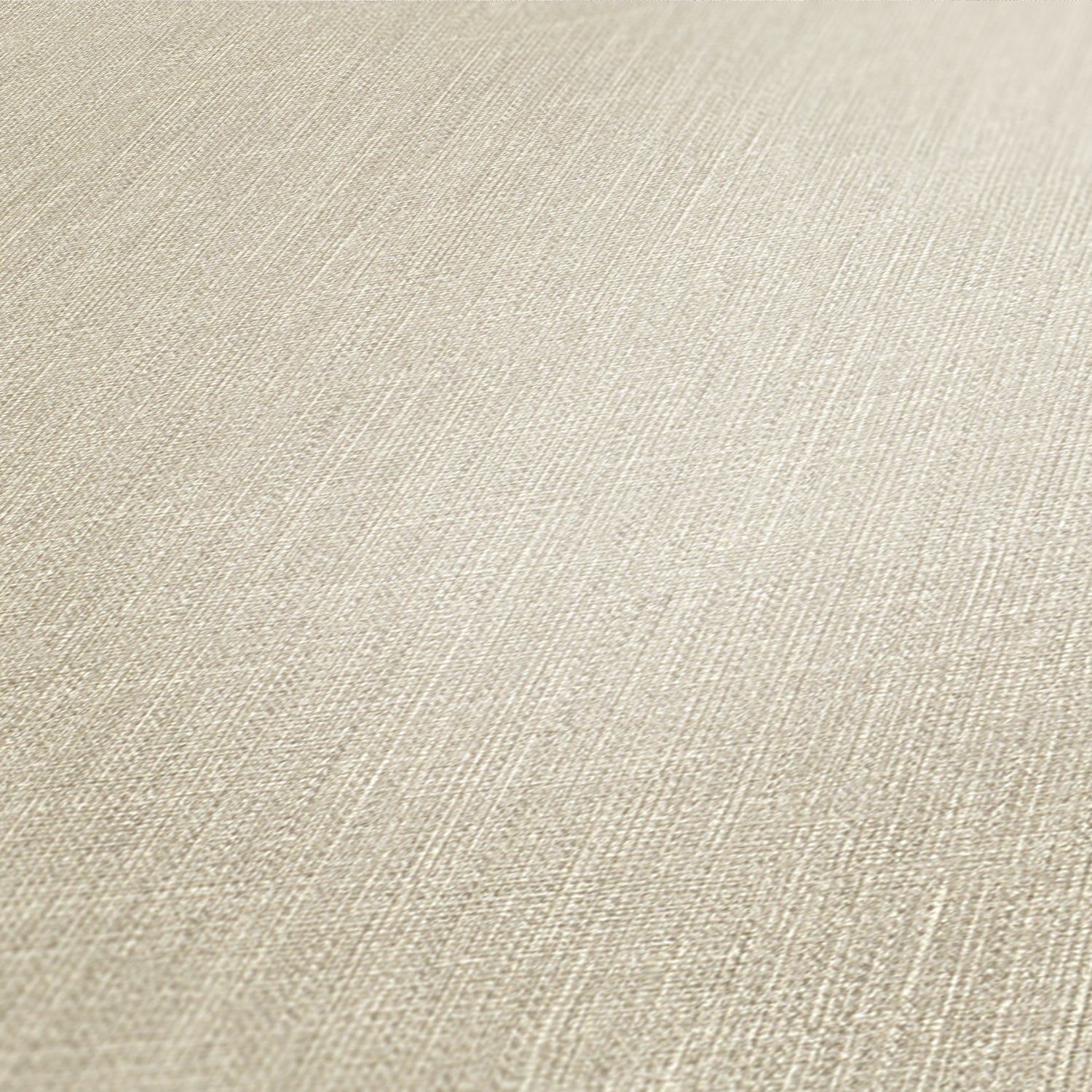 Hochwertige  Tapete aus der Kollektion Stories of Life in Grau