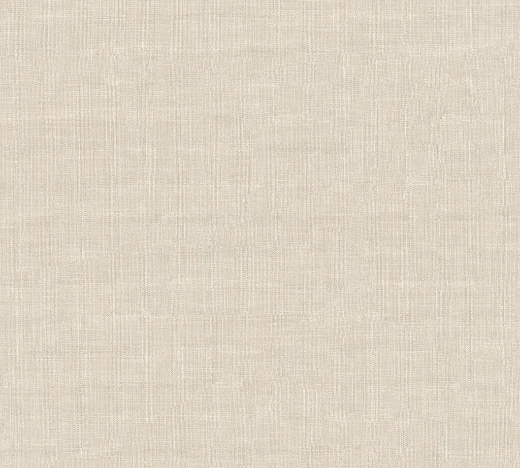 Hochwertige  Tapete aus der Kollektion Stories of Life in Grau