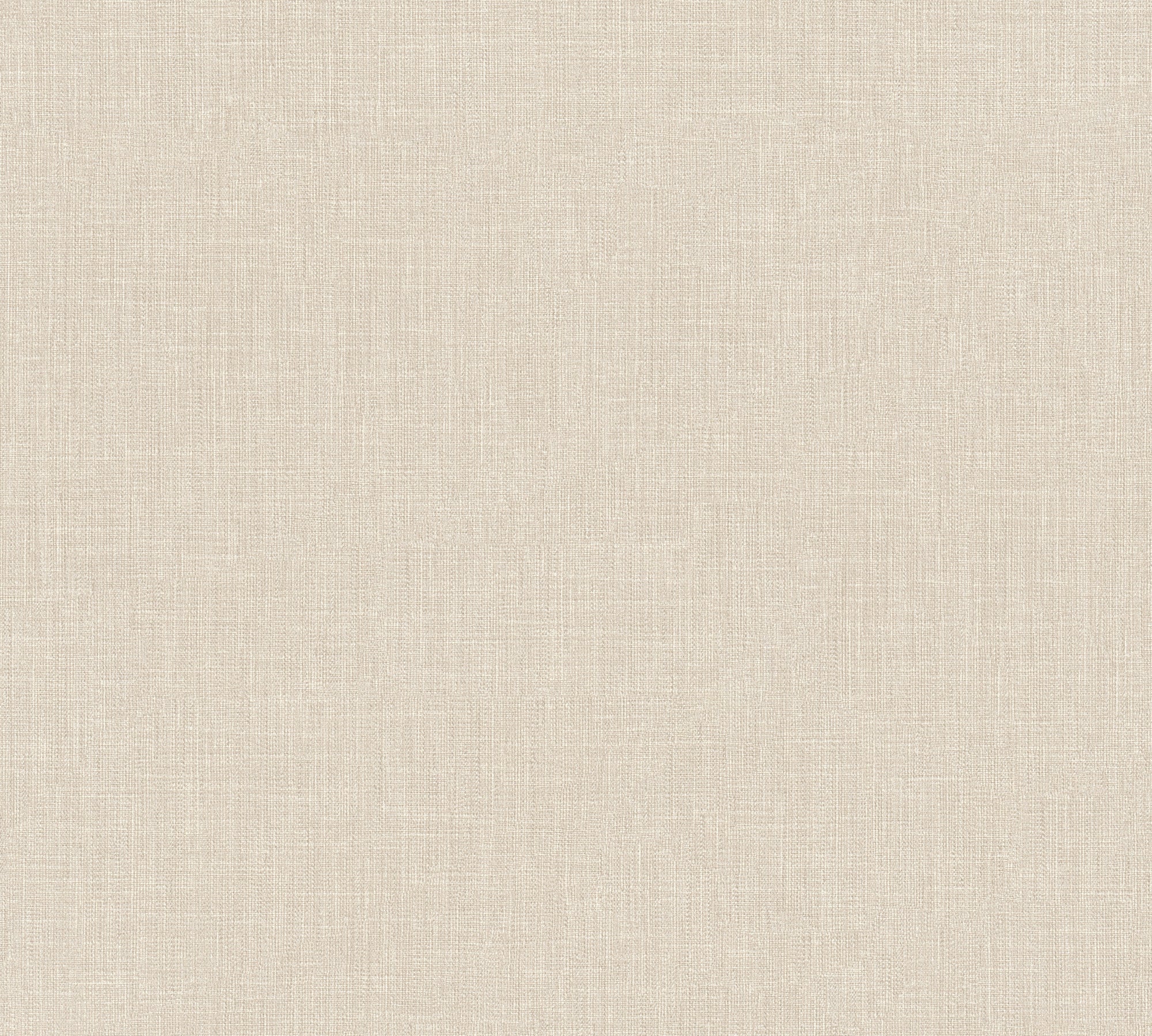 Hochwertige  Tapete aus der Kollektion Stories of Life in Grau