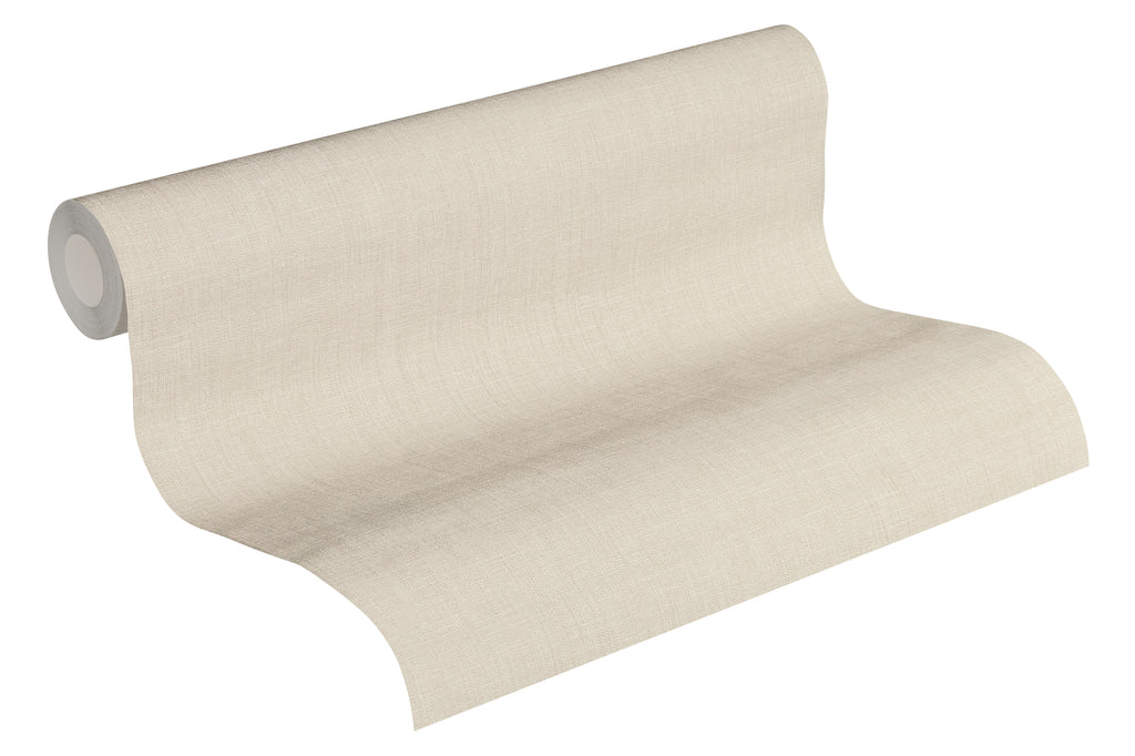 Hochwertige  Tapete aus der Kollektion Stories of Life in Grau