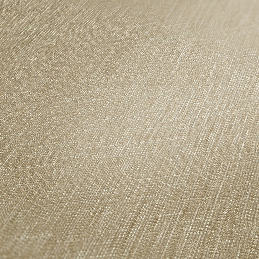 Hochwertige  Tapete aus der Kollektion Stories of Life in Beige