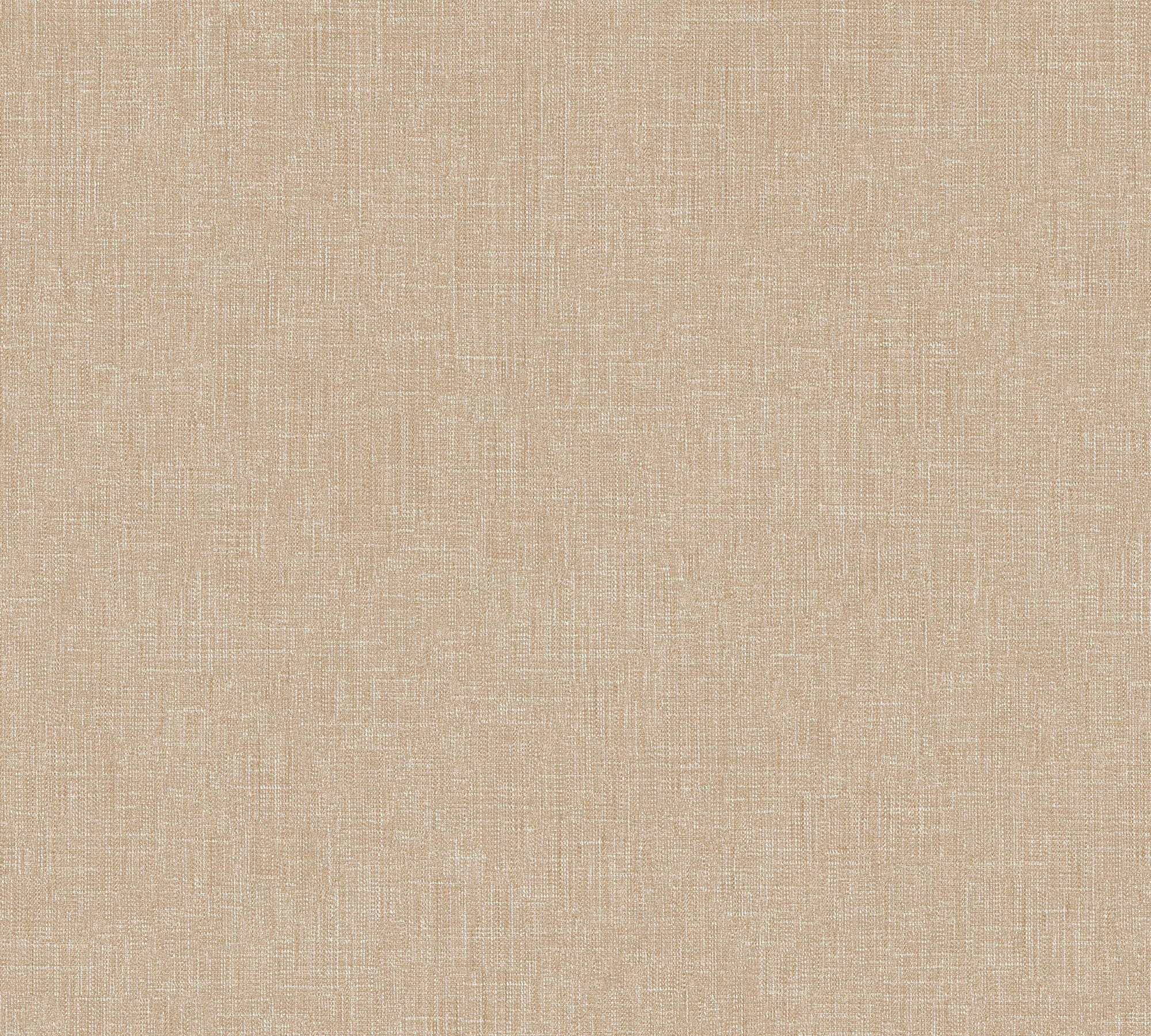 Hochwertige  Tapete aus der Kollektion Stories of Life in Beige