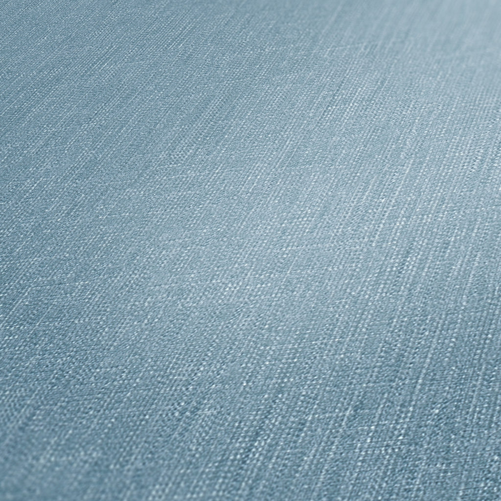 Hochwertige  Tapete aus der Kollektion Stories of Life in Blau