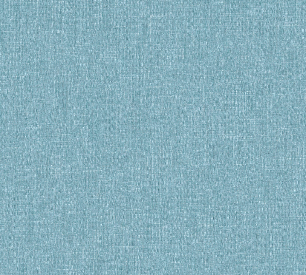 Hochwertige  Tapete aus der Kollektion Stories of Life in Blau