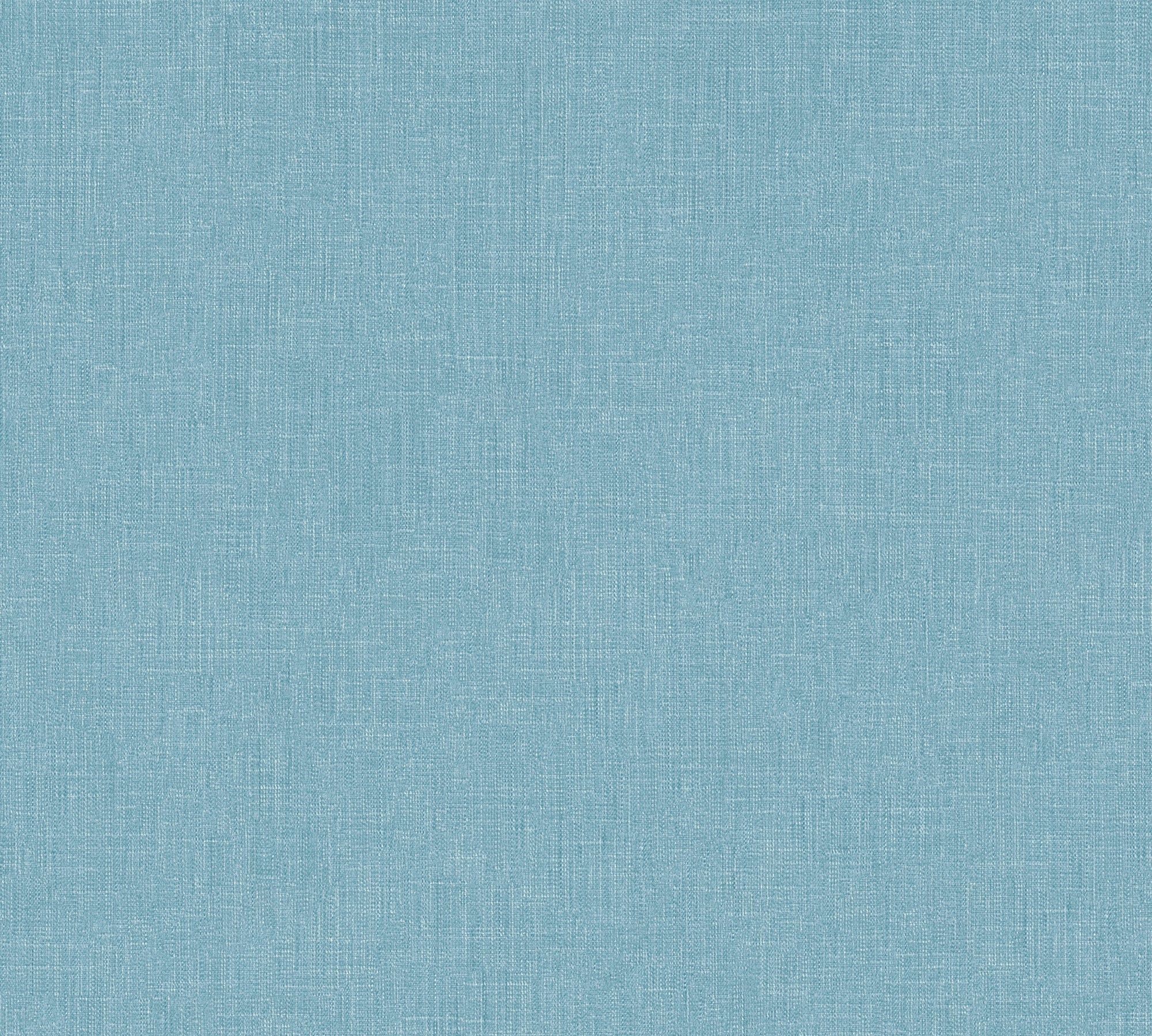 Hochwertige  Tapete aus der Kollektion Stories of Life in Blau