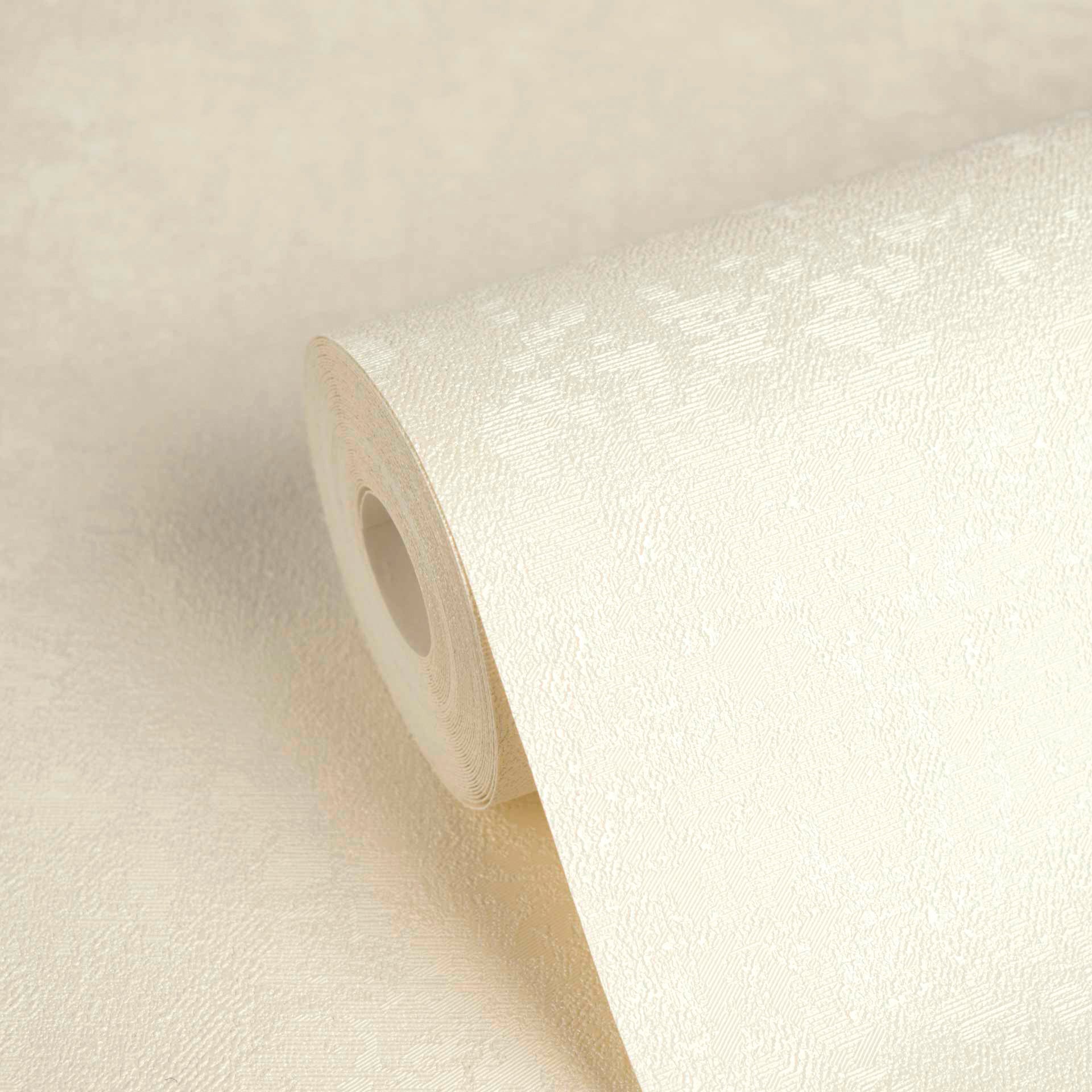 Versace 6 non-woven wallpaper