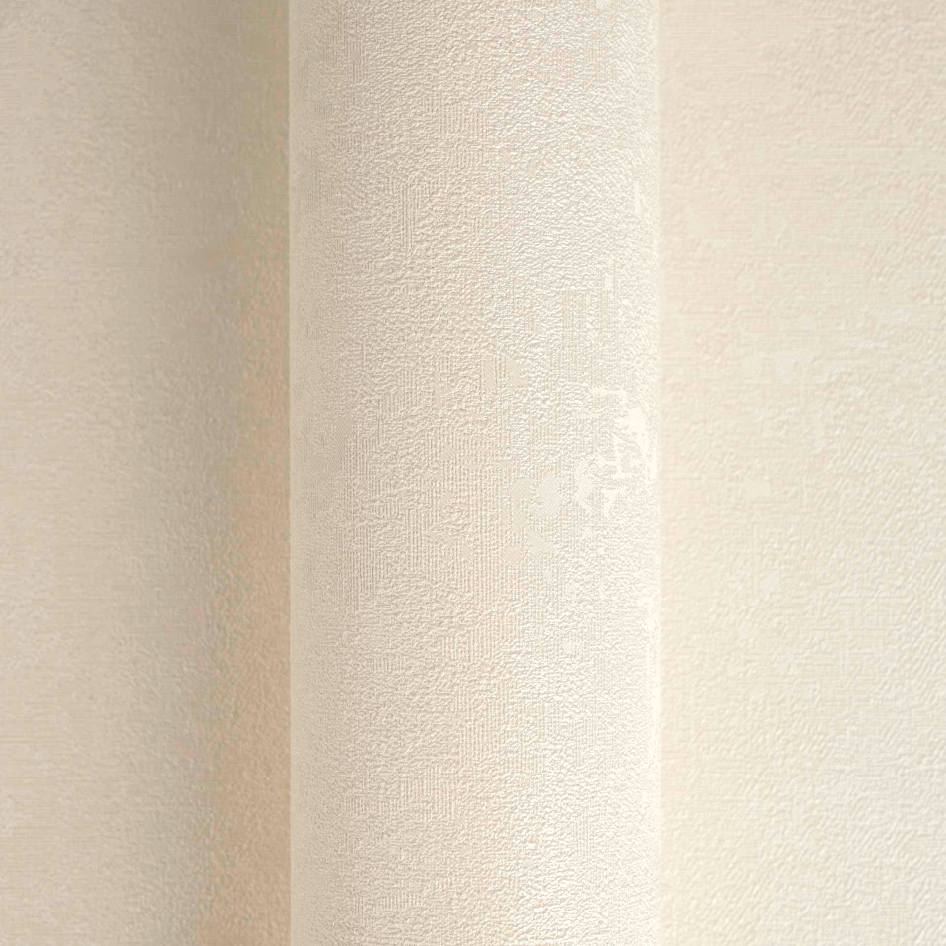 Versace 6 non-woven wallpaper