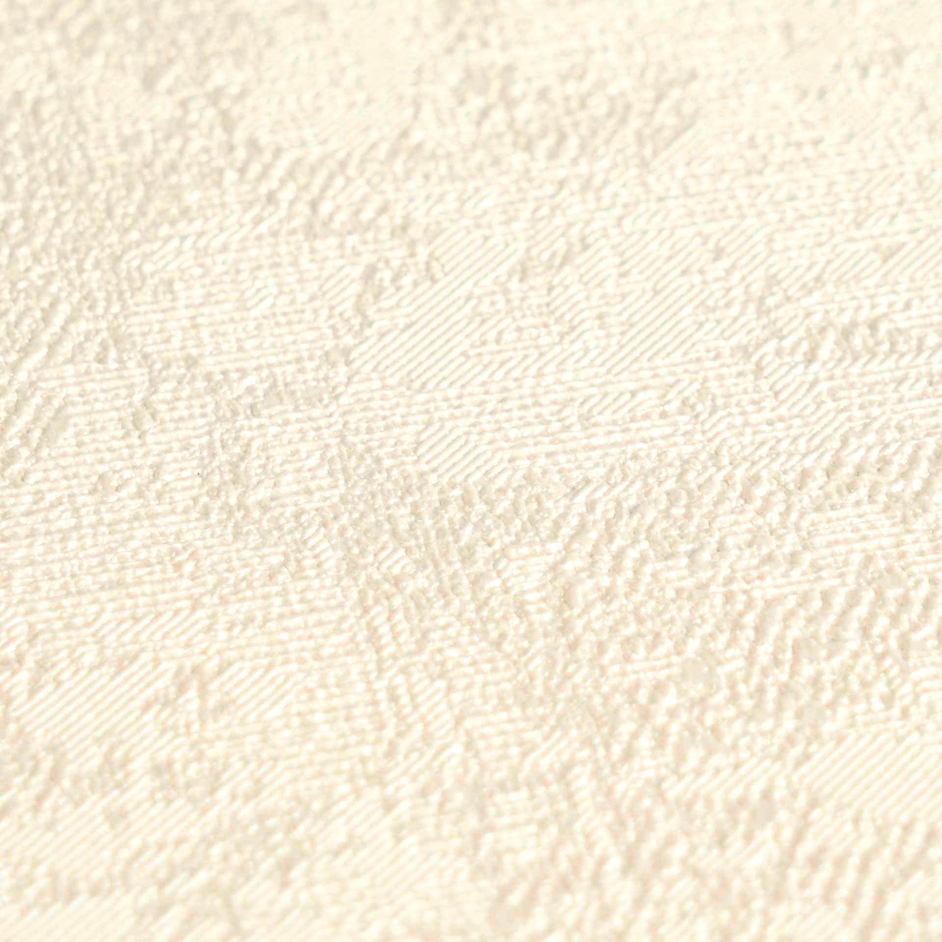 Versace 6 non-woven wallpaper