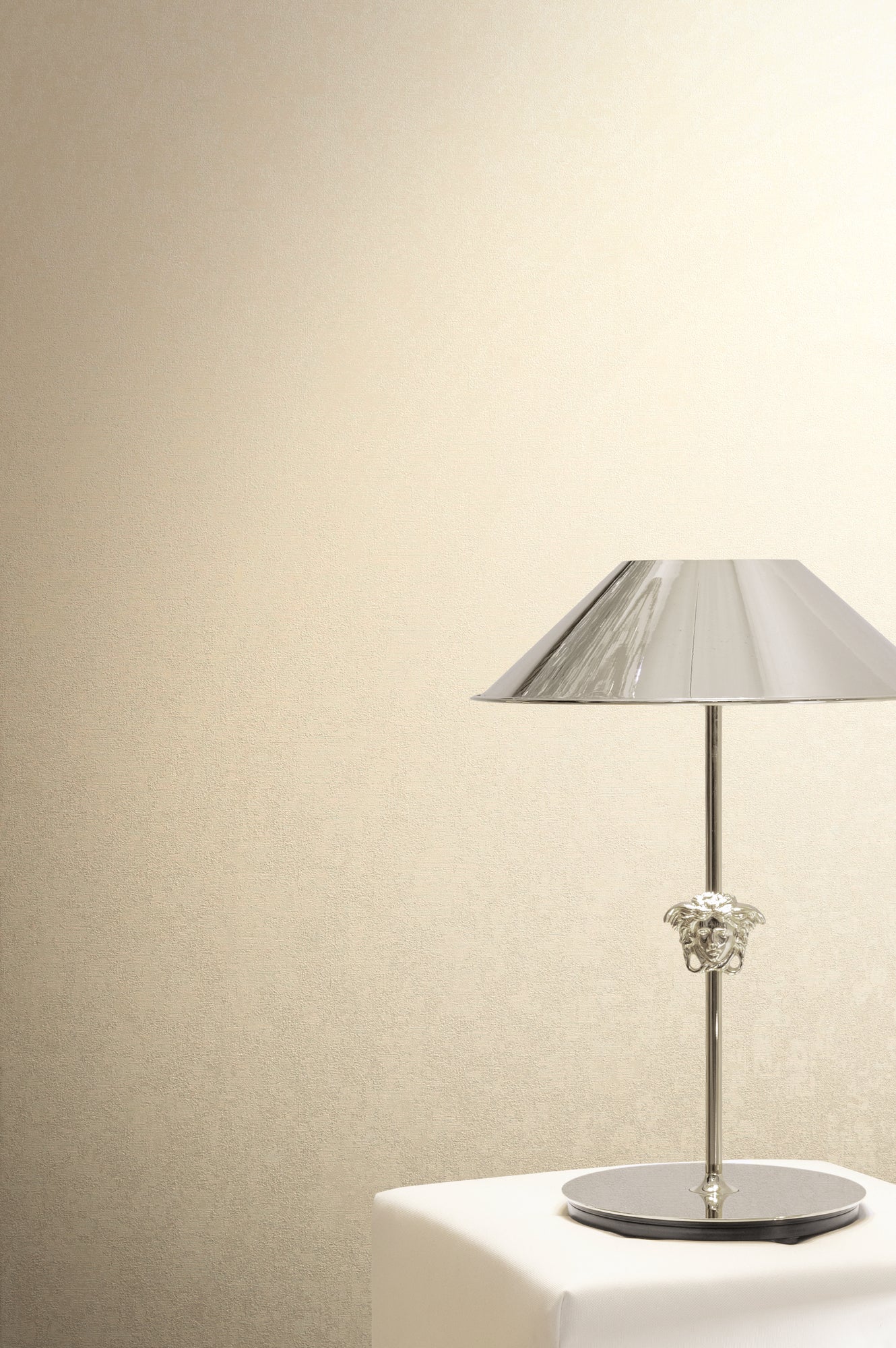 Versace 6 non-woven wallpaper