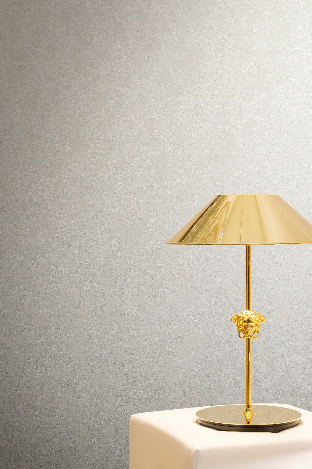 Versace 6-Vliestapete