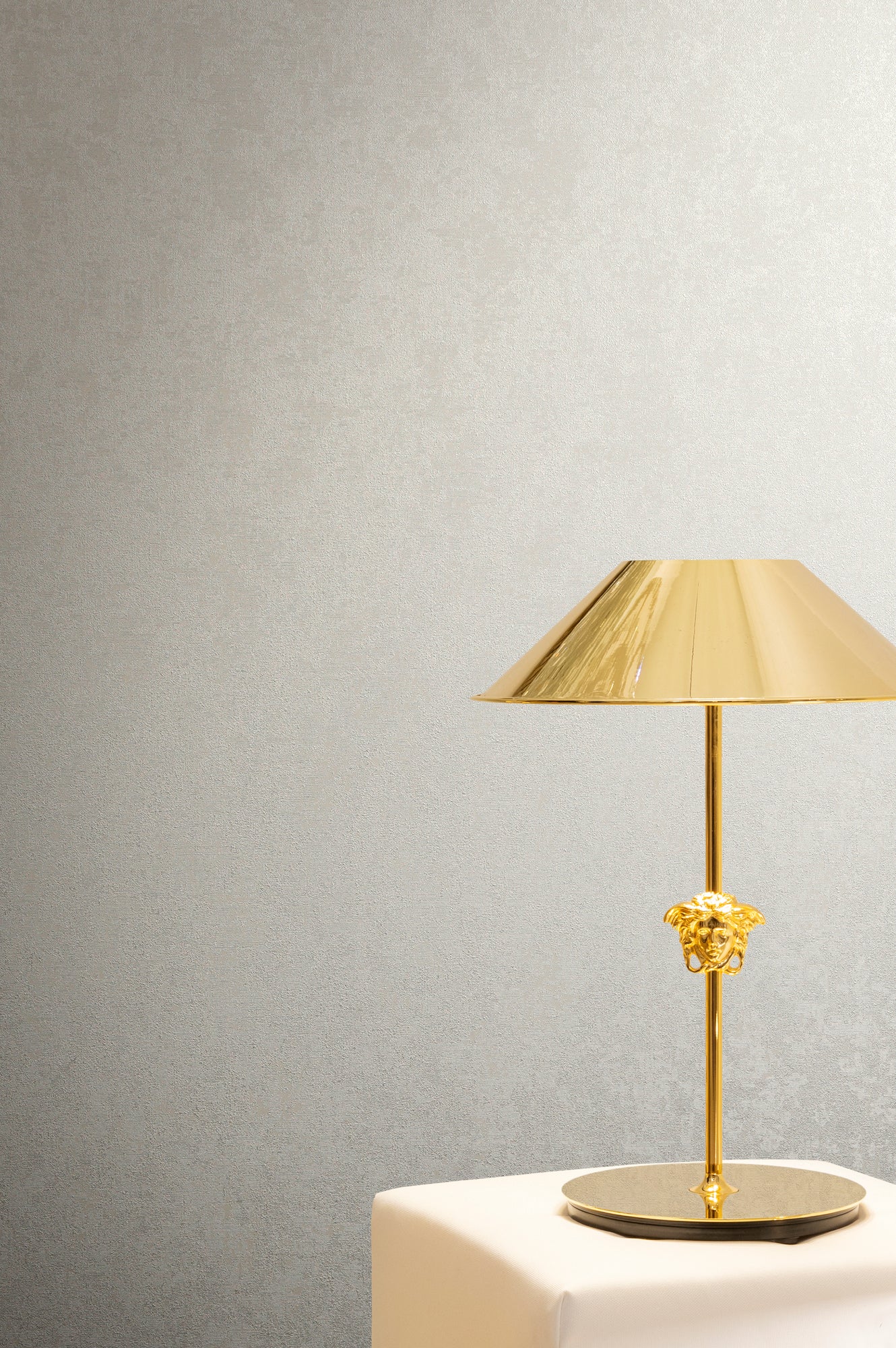 Versace 6 non-woven wallpaper