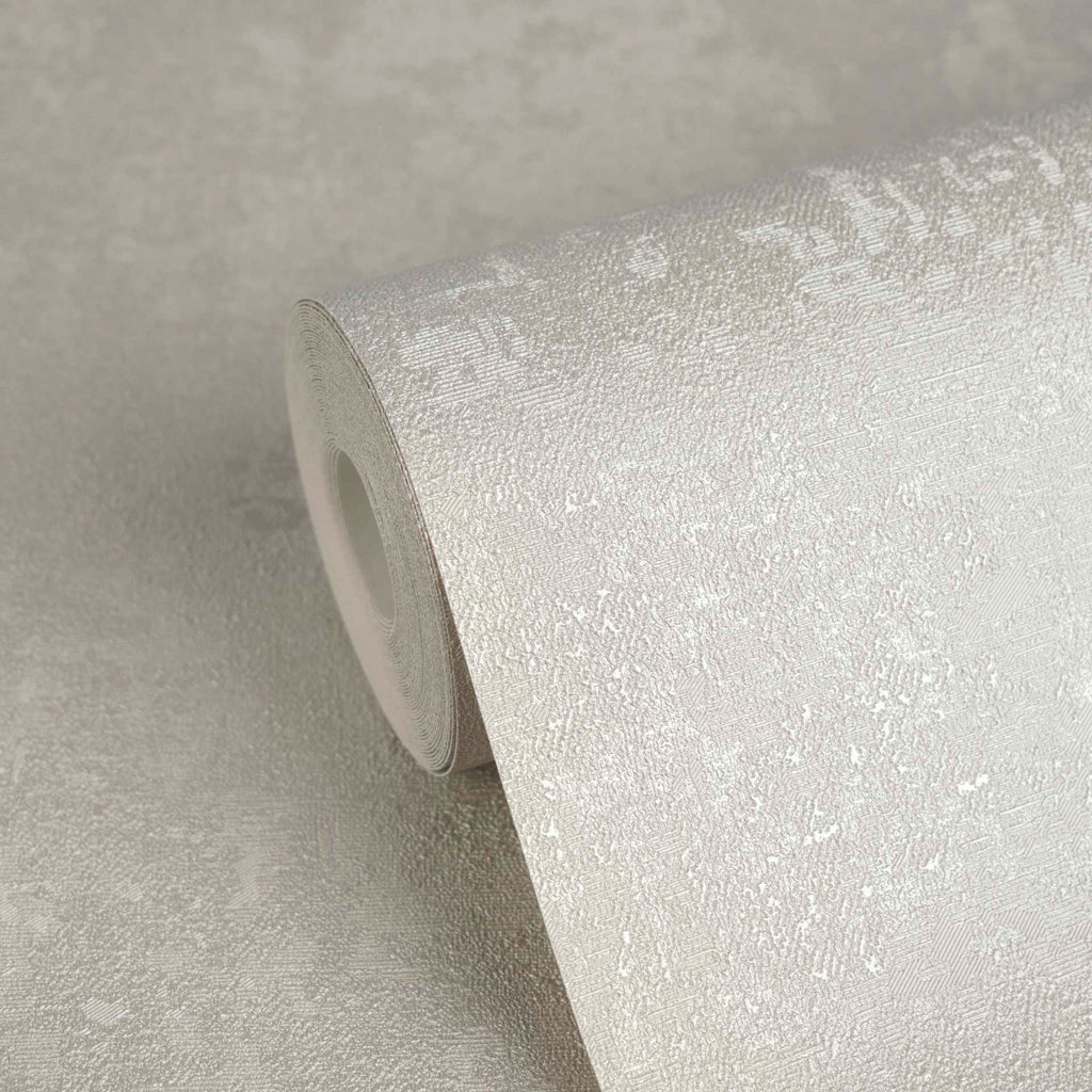 Versace 6-Vliestapete