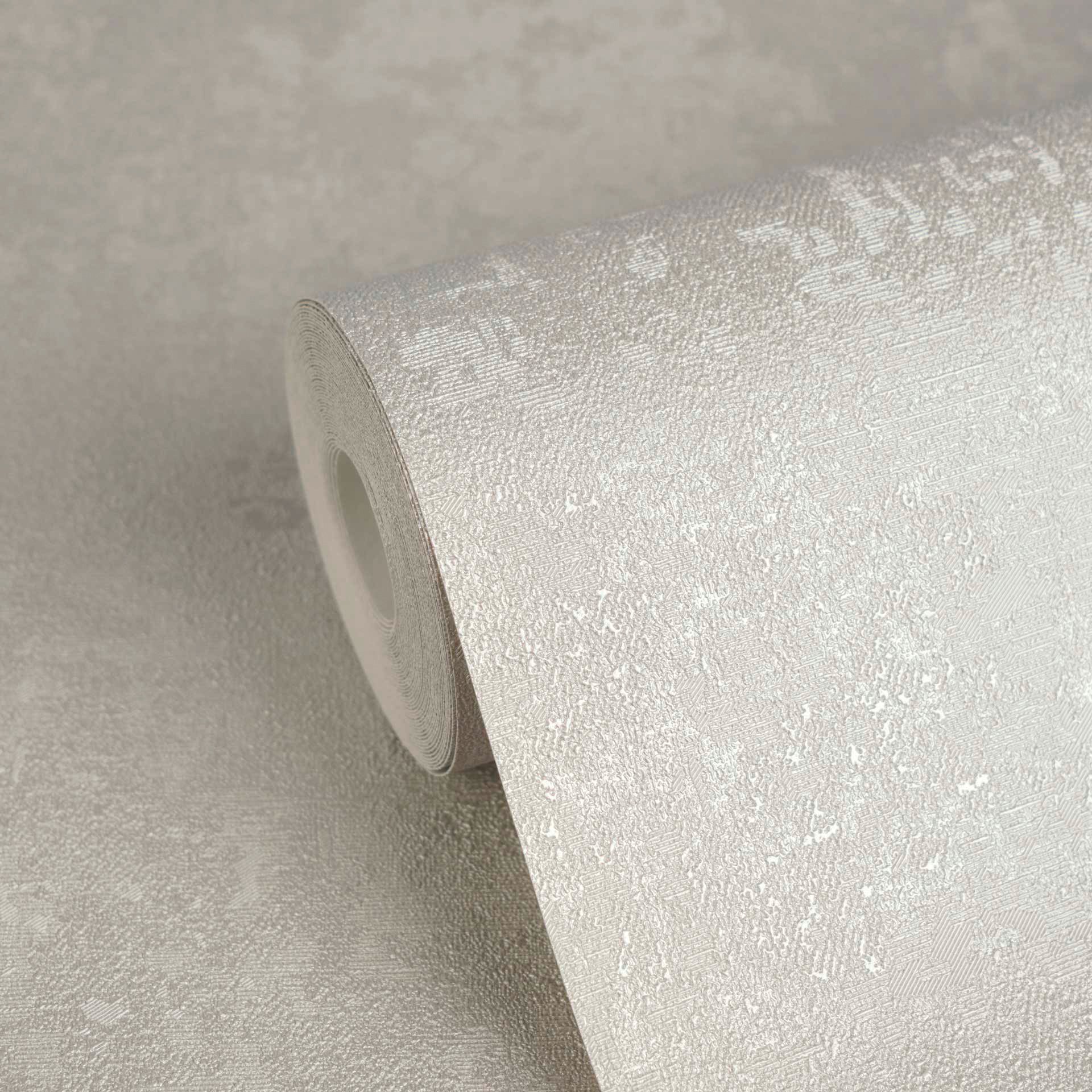 Versace 6 non-woven wallpaper