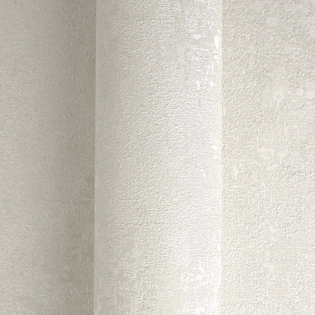 Versace 6-Vliestapete