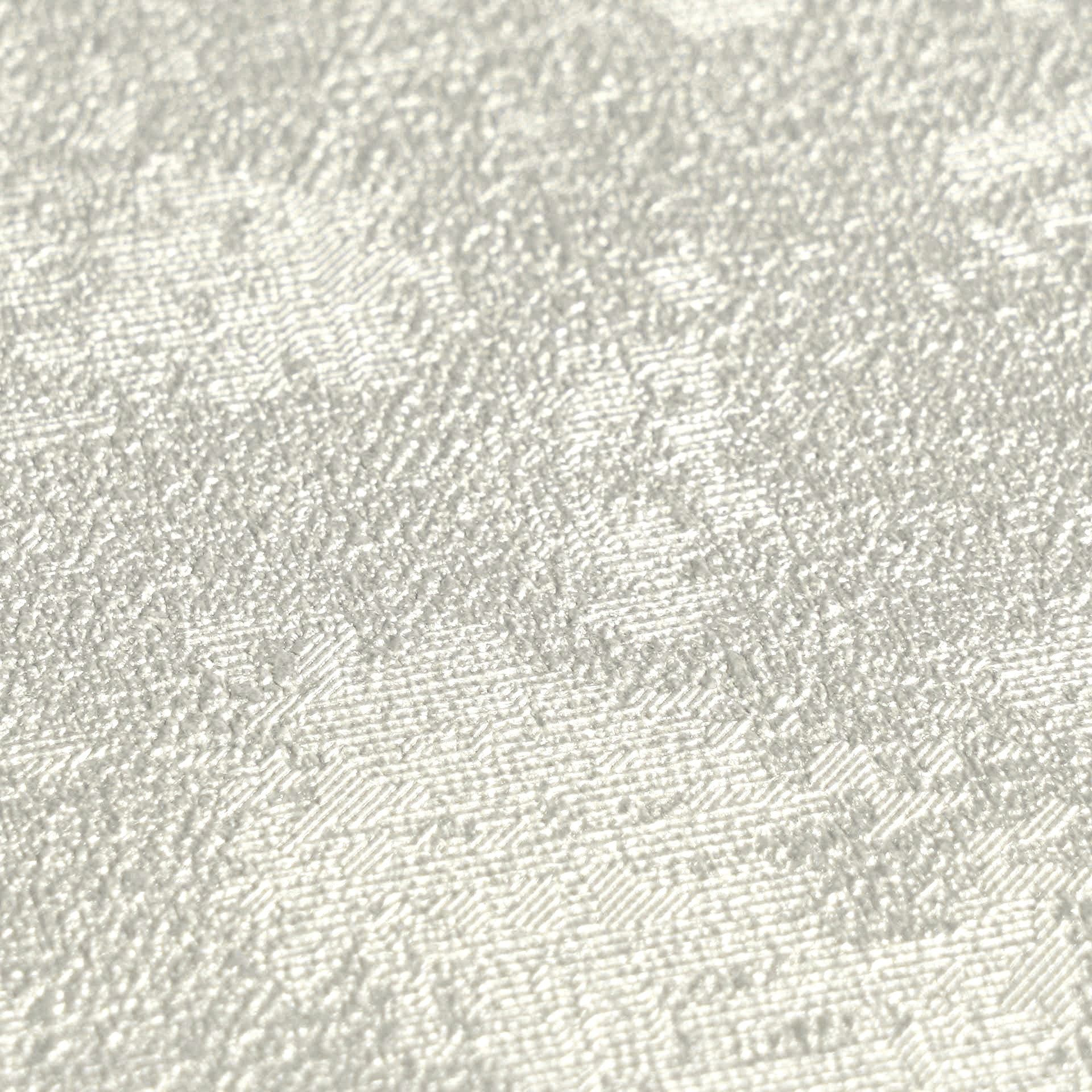 Versace 6 non-woven wallpaper