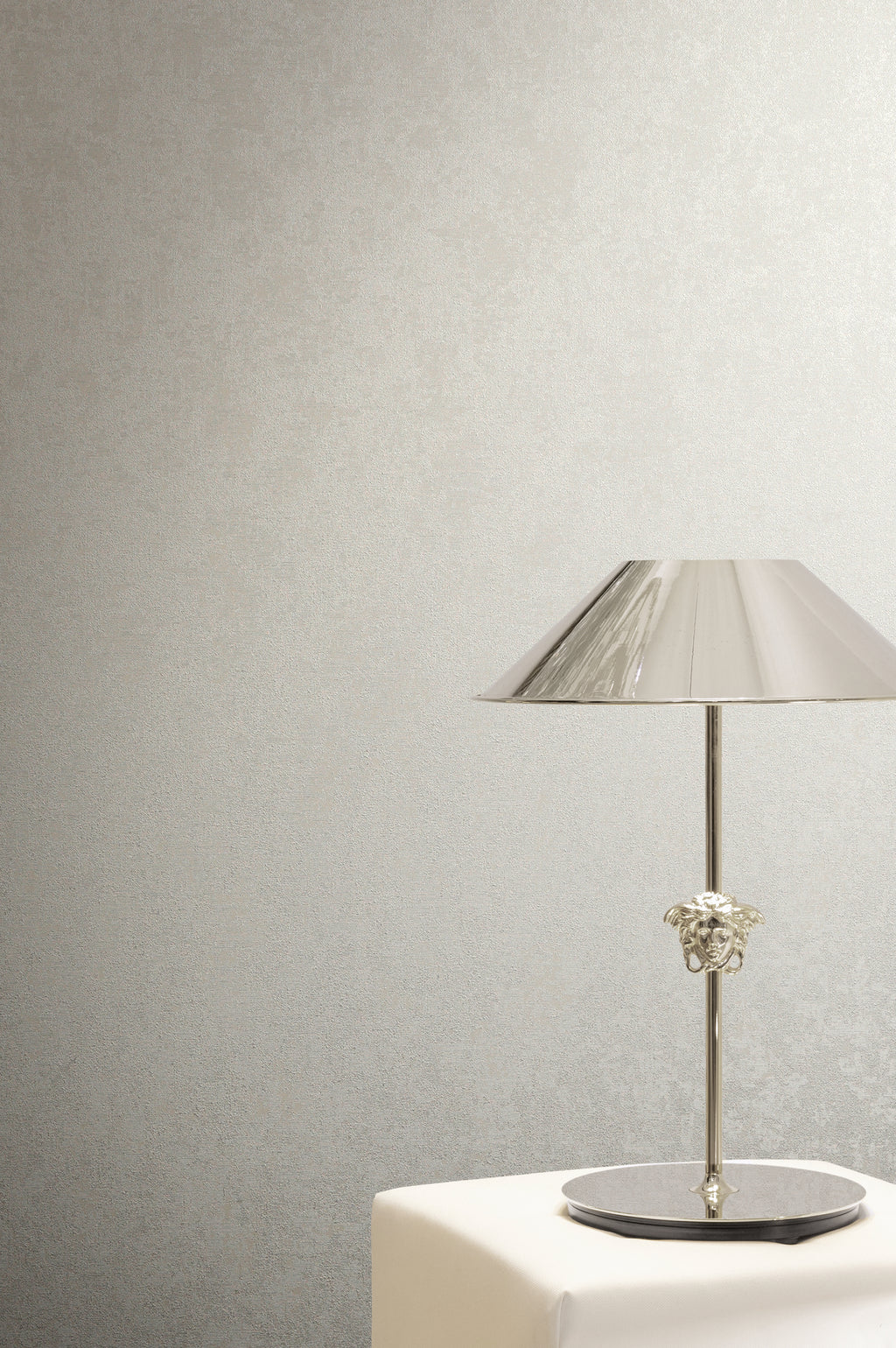 Versace 6-Vliestapete