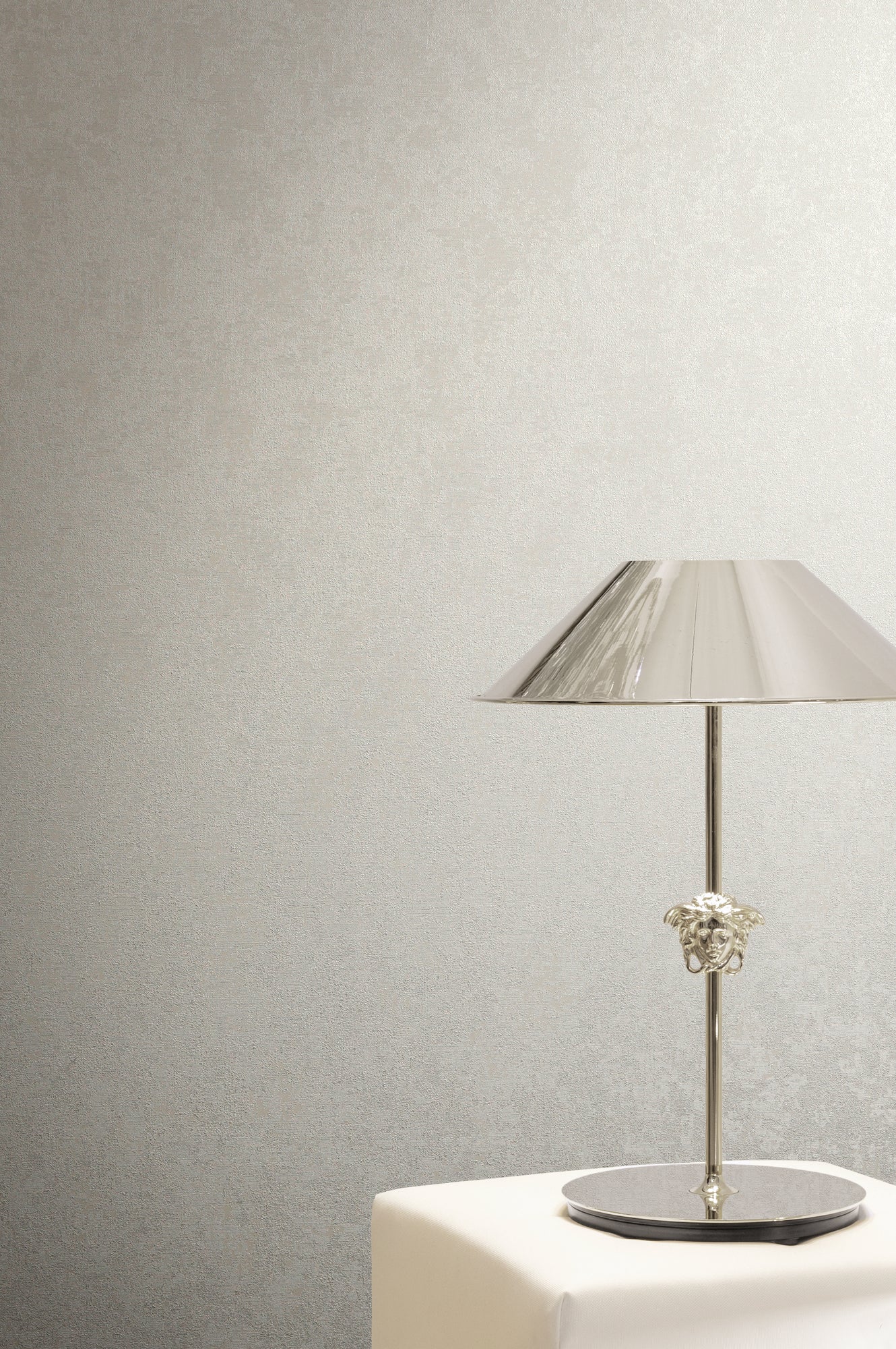 Versace 6 non-woven wallpaper