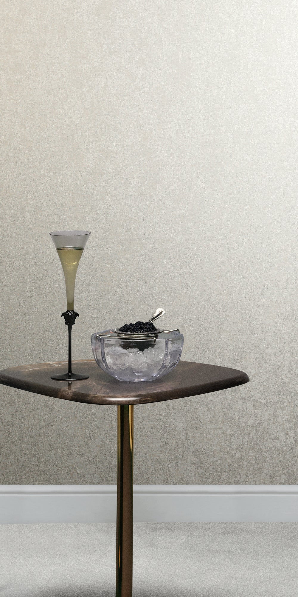 Versace 6-Vliestapete