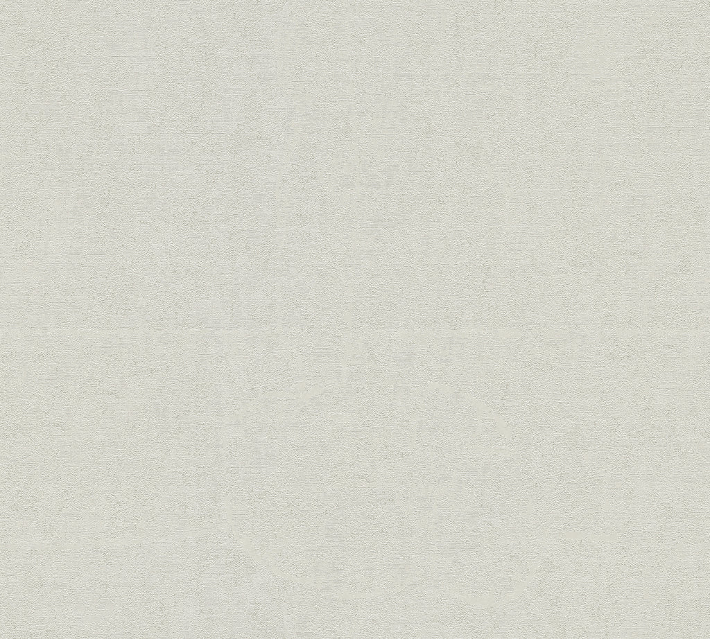 Versace 6-Vliestapete