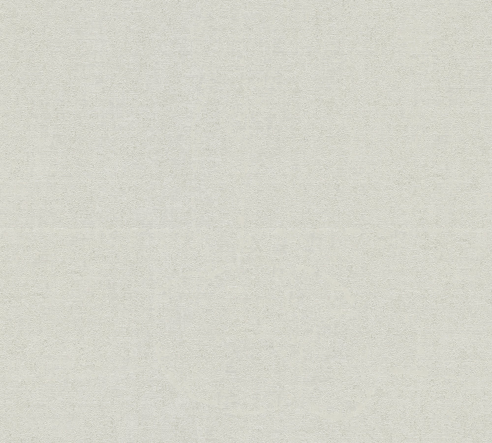 Versace 6-Vliestapete