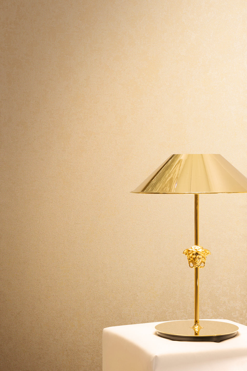 Versace 6 non-woven wallpaper