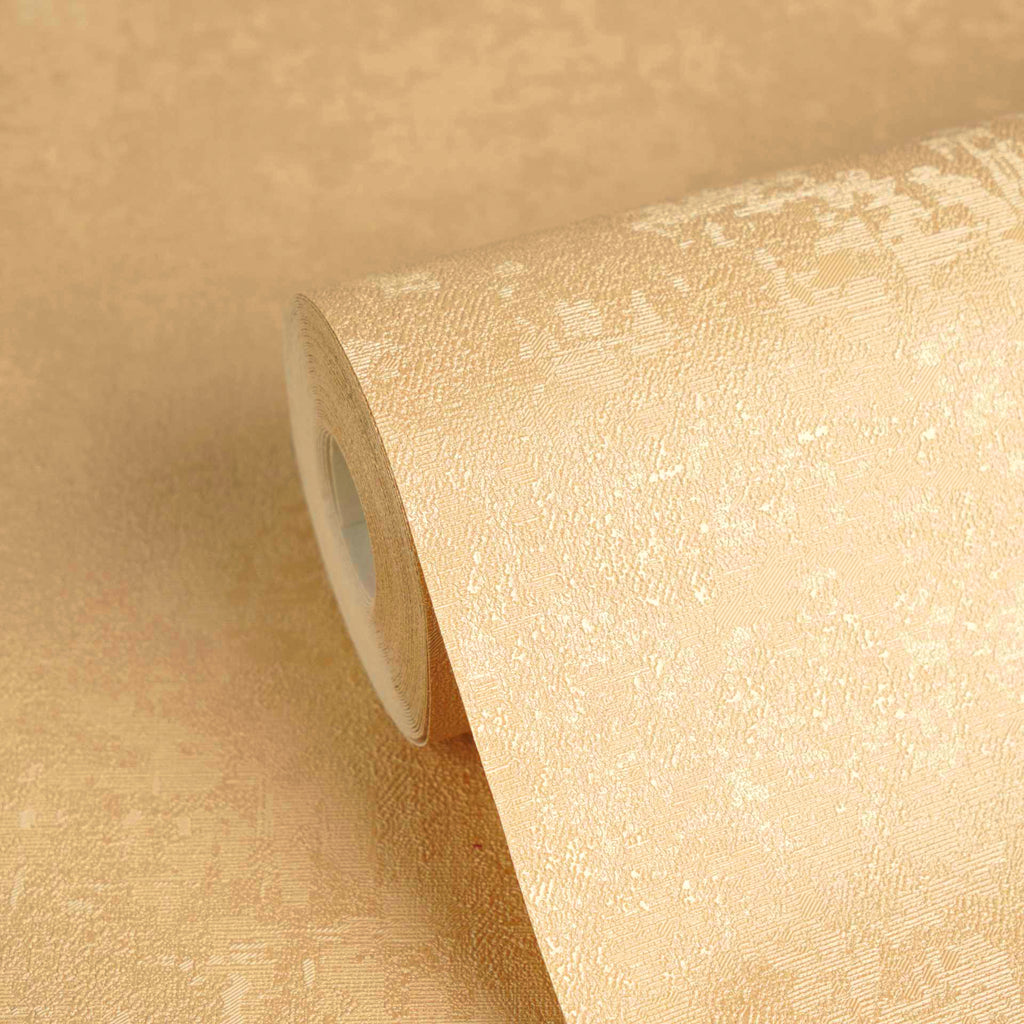 Versace 6 non-woven wallpaper