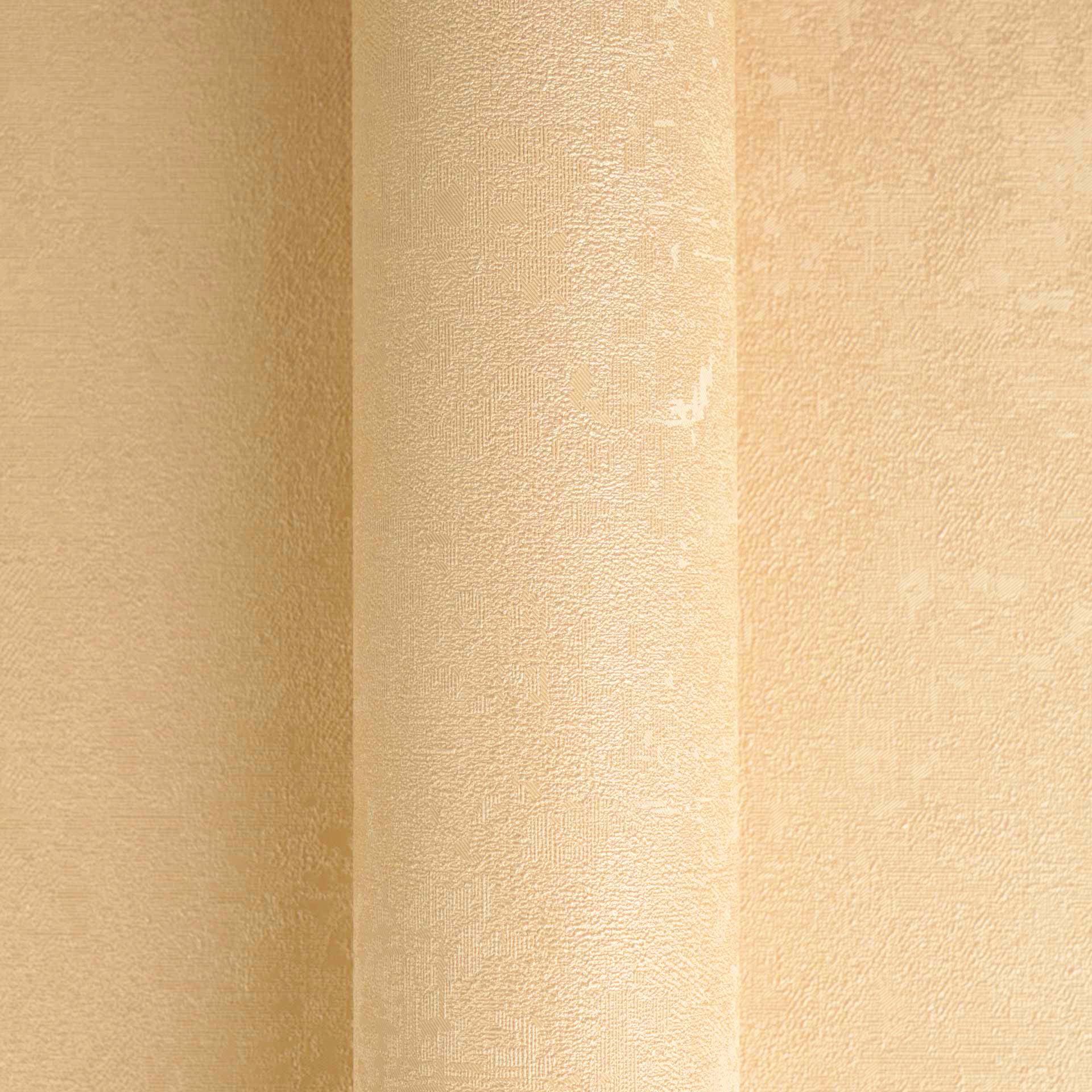 Versace 6 non-woven wallpaper